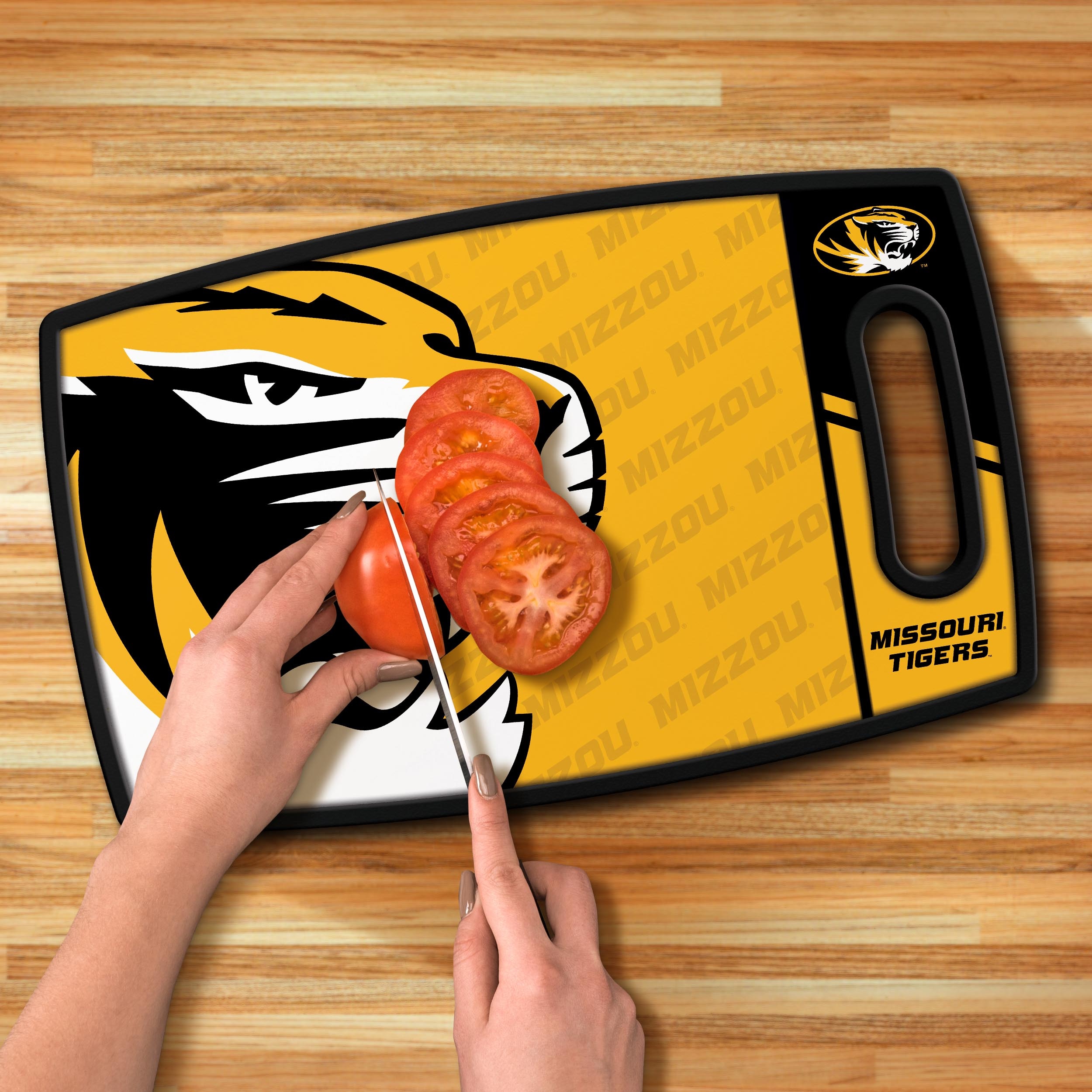 Sportula 1906050 Cutting-Boards - View #4