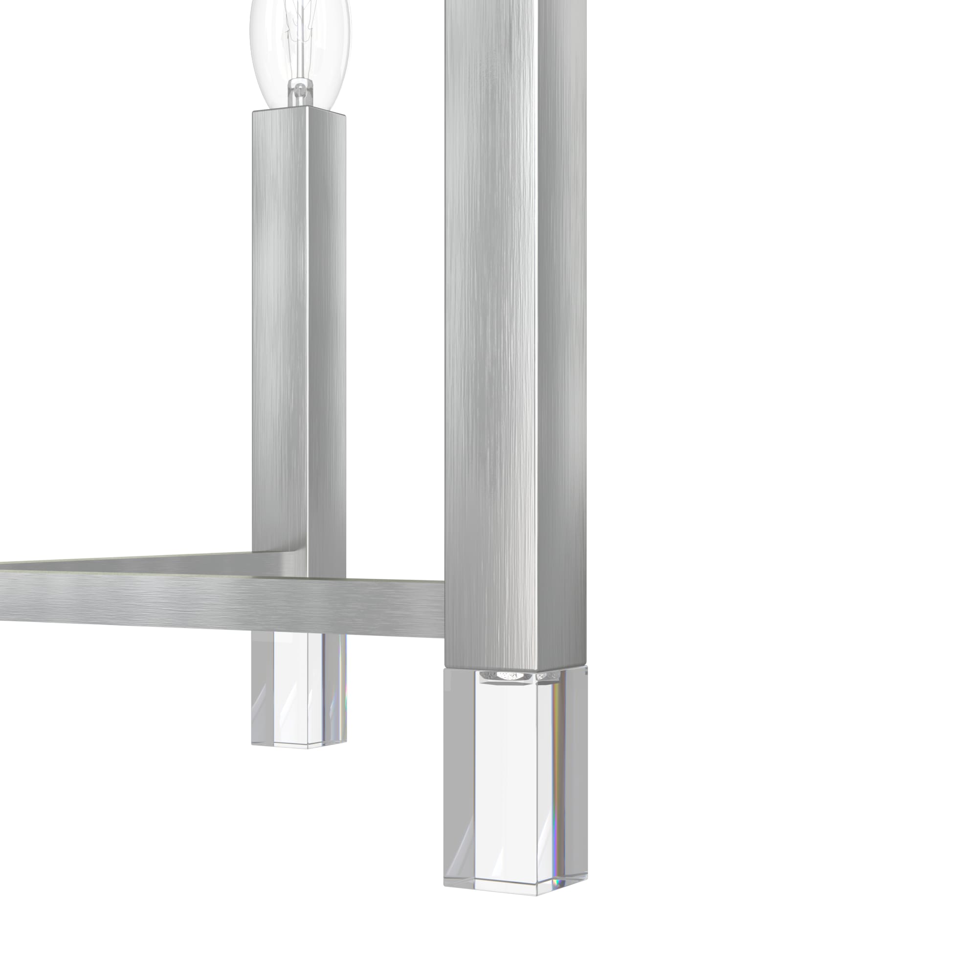 Hunter 19516 Pendant-Lights - View #5