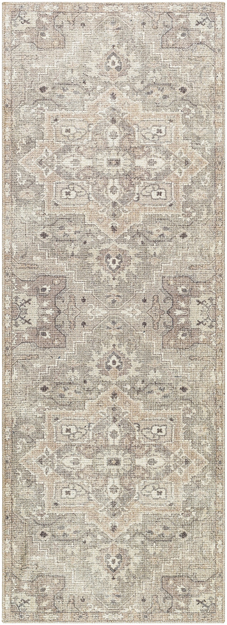 Livabliss BOEC2301-2773 rugs - View #2