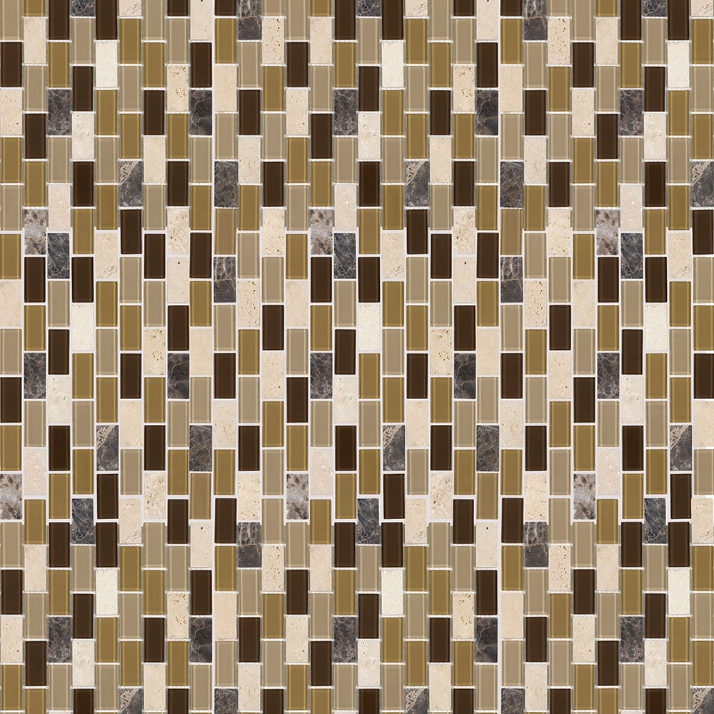 Elida Ceramica CHIGLABPCS6112 Ceramic-Tile - View #8
