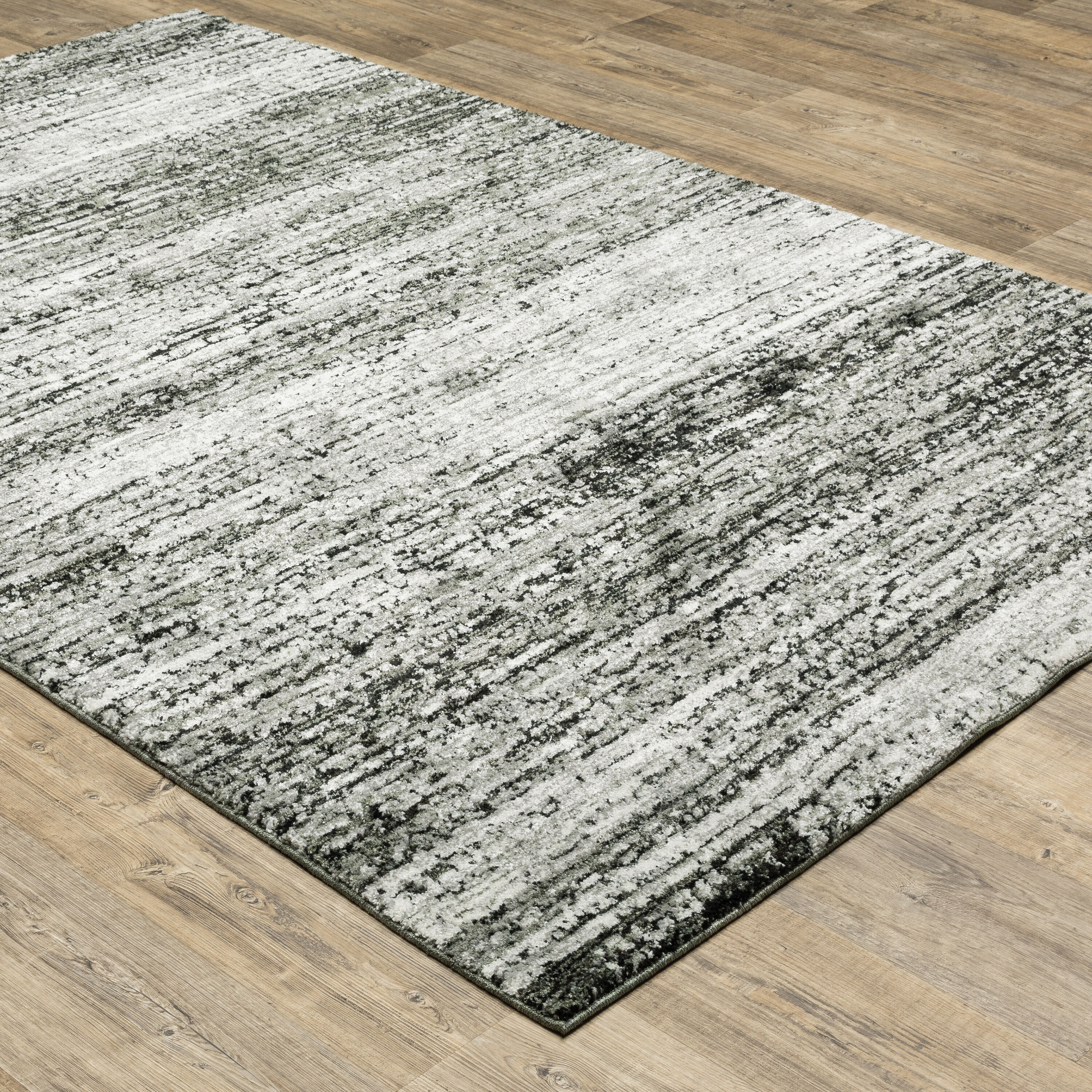 Archer Lane 803ALS7G7L rugs - View #6