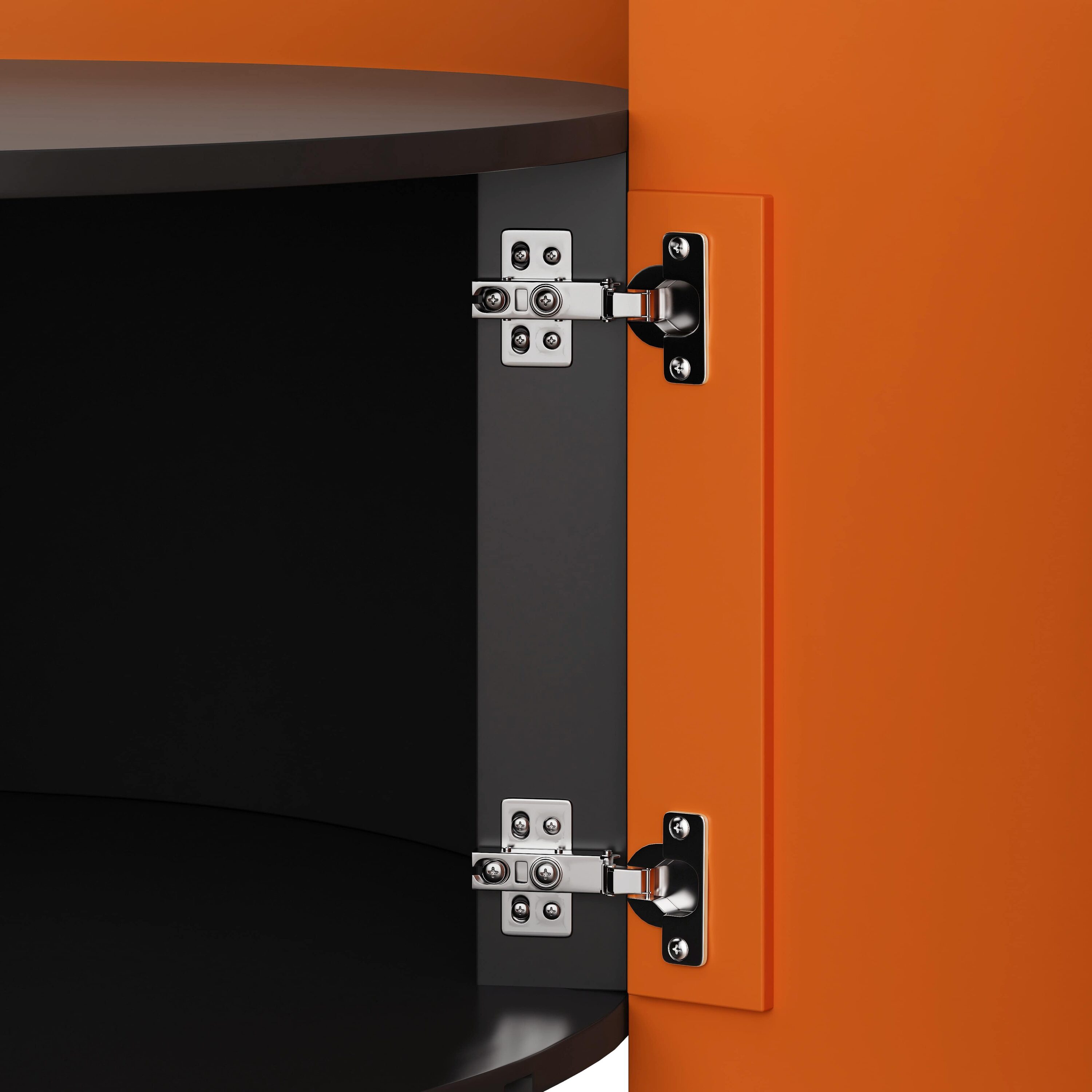 Vynxaria LEXY0454-DJJJ-BZ024 End-Tables - View #8
