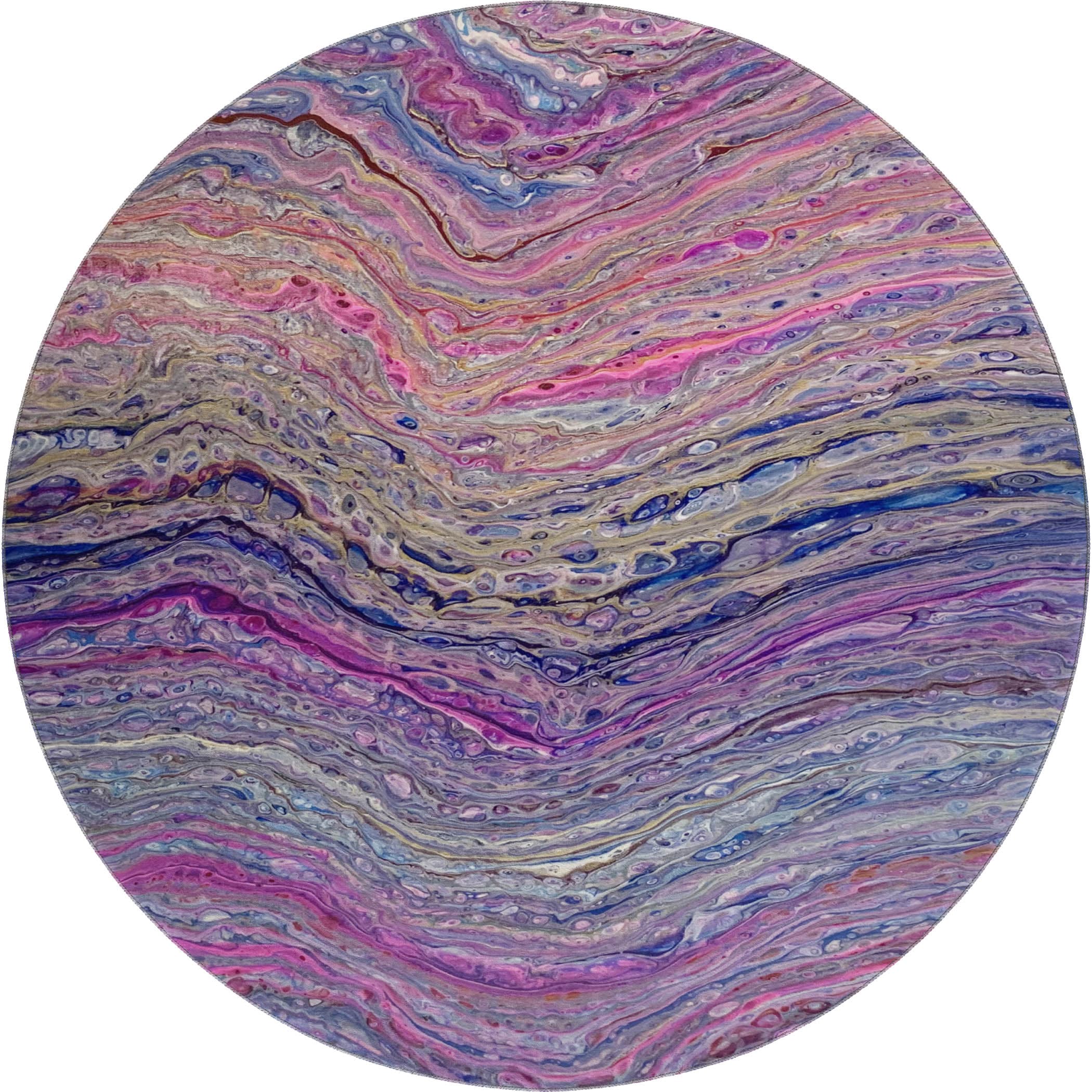 Addison Rugs AMF48FL8RO rugs - View #2