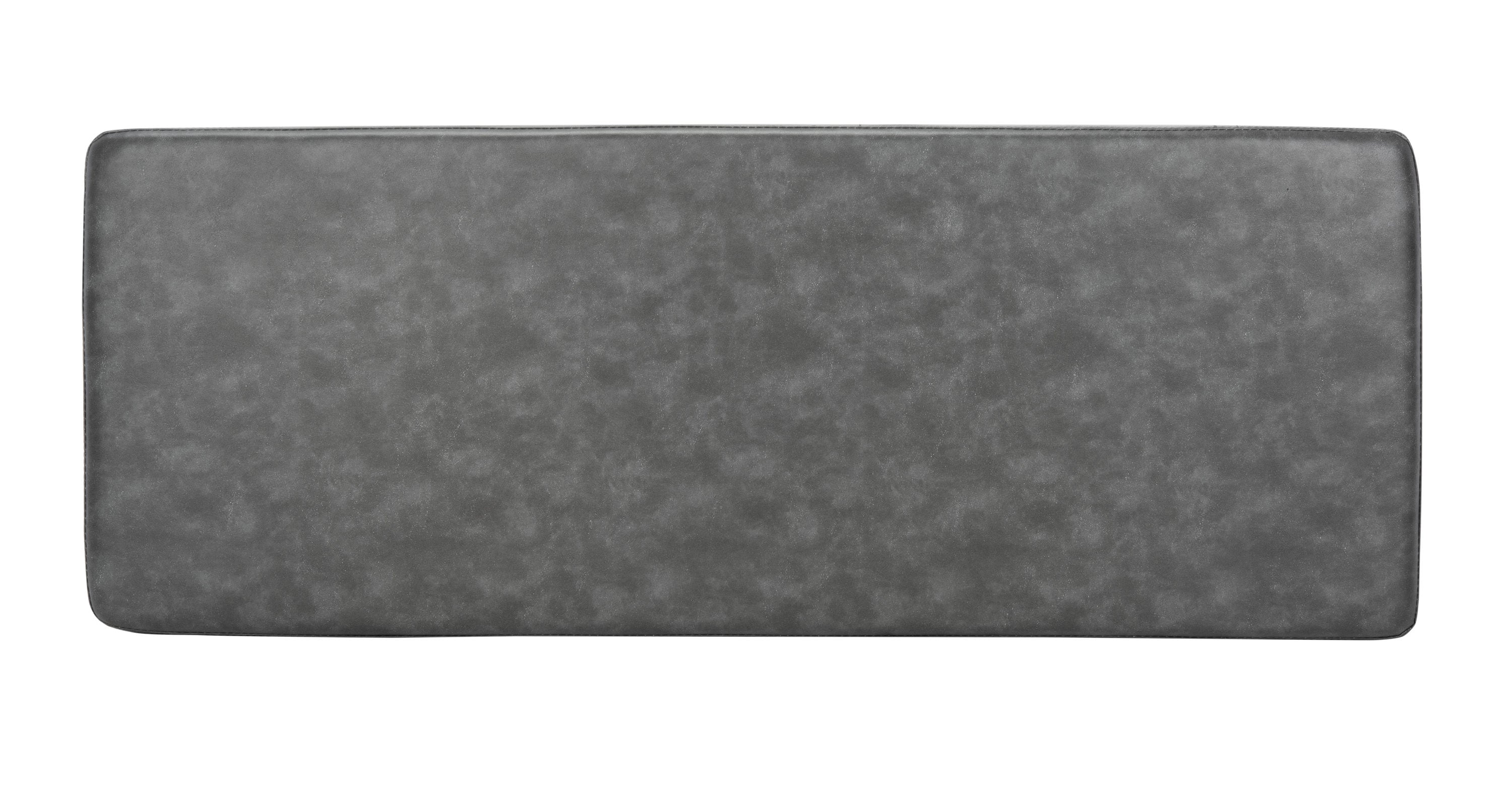 Safavieh BCH6302B bench - View #6
