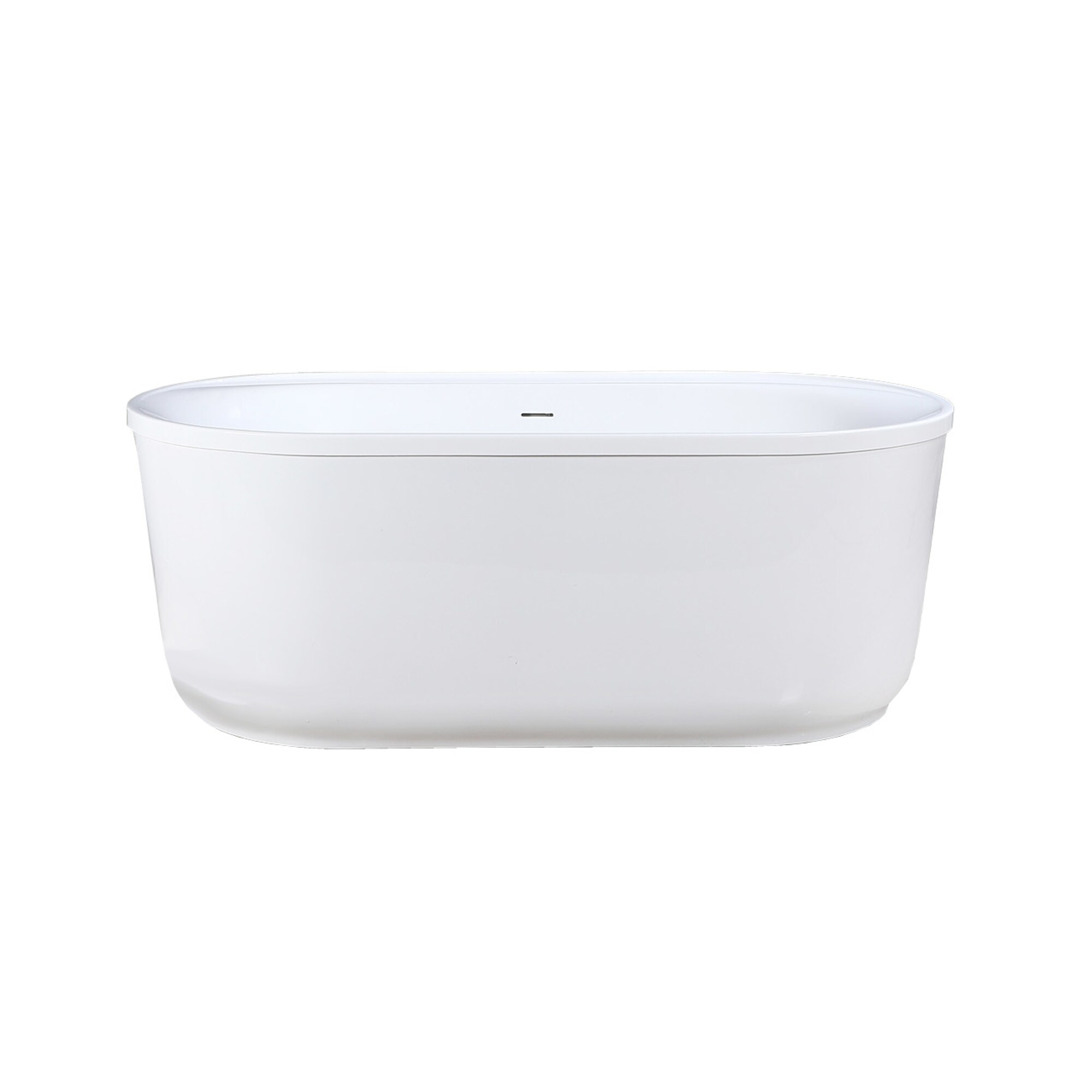 DreamLine BT16X3466C04 bathtubs - View #10