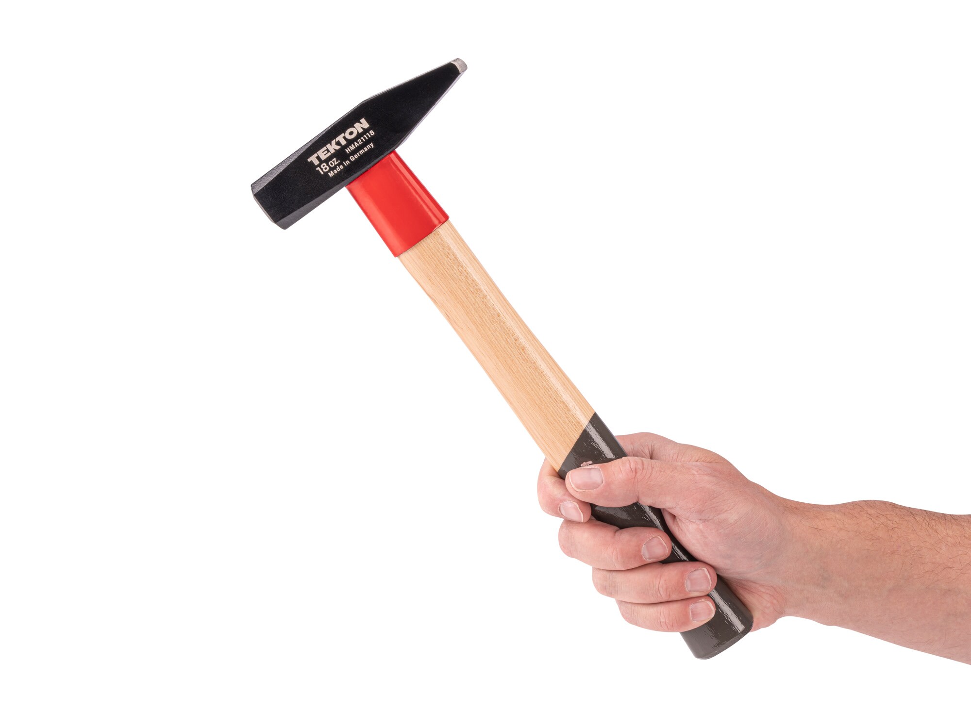 TEKTON HMA21118 b101035 - View #7
