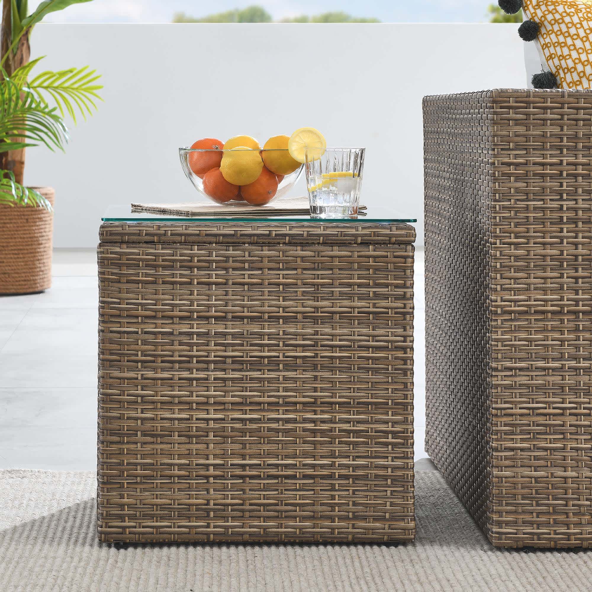 Modway EEI-6240 Patio-Tables - View #7