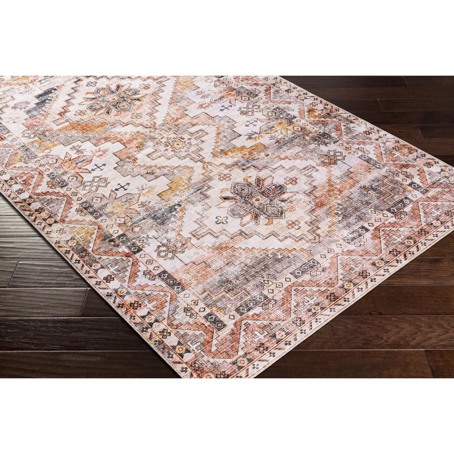 Livabliss RGE2309-576 rugs - View #4