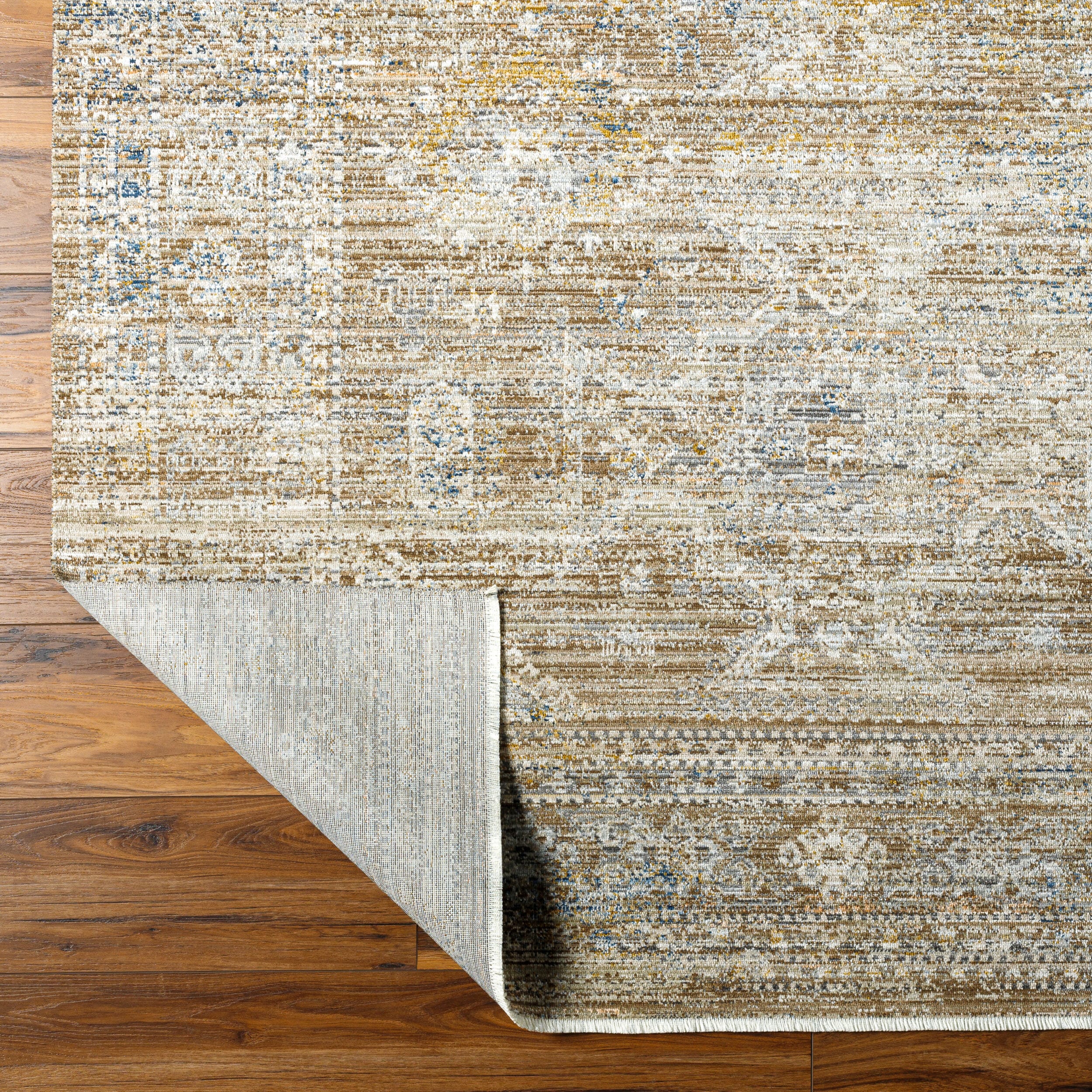 Livabliss BOMG2302-53710 rugs - View #7