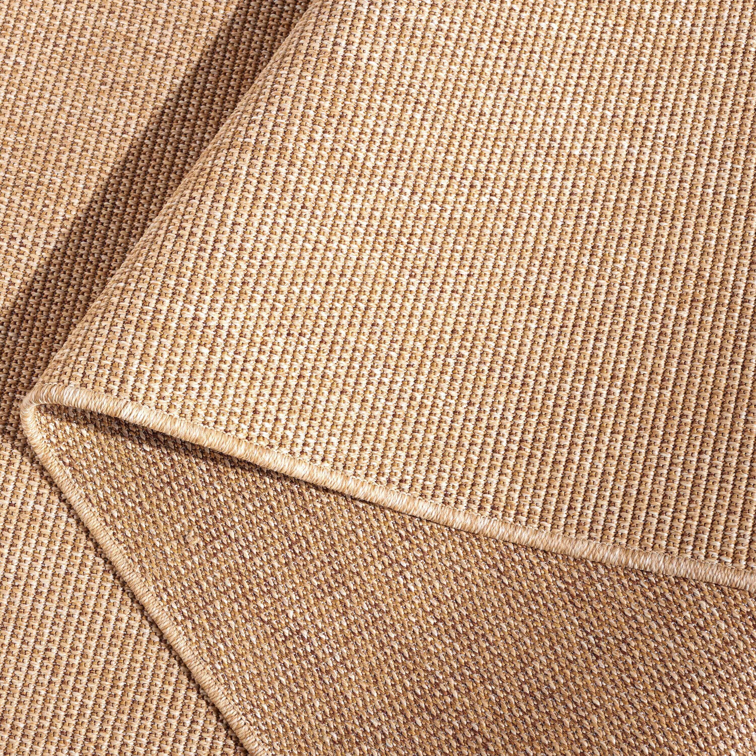 Safavieh SAW642B-5 rugs - View #6