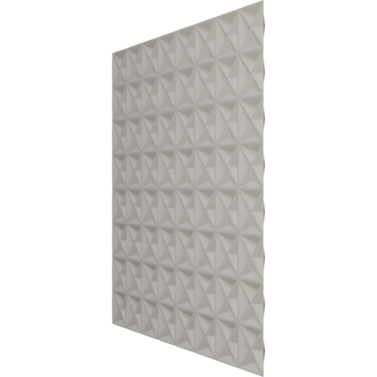 Ekena Millwork WP20X20CIDRU Wall-Panels - View #4
