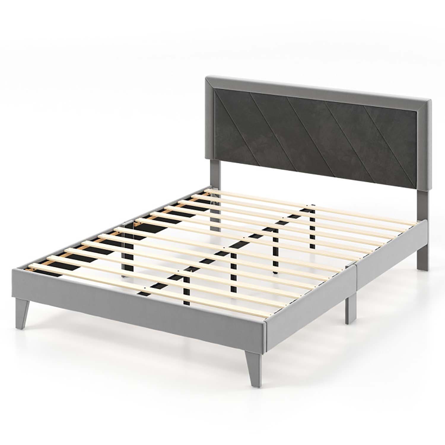GZMR 842BAAUS-LC beds - View #4