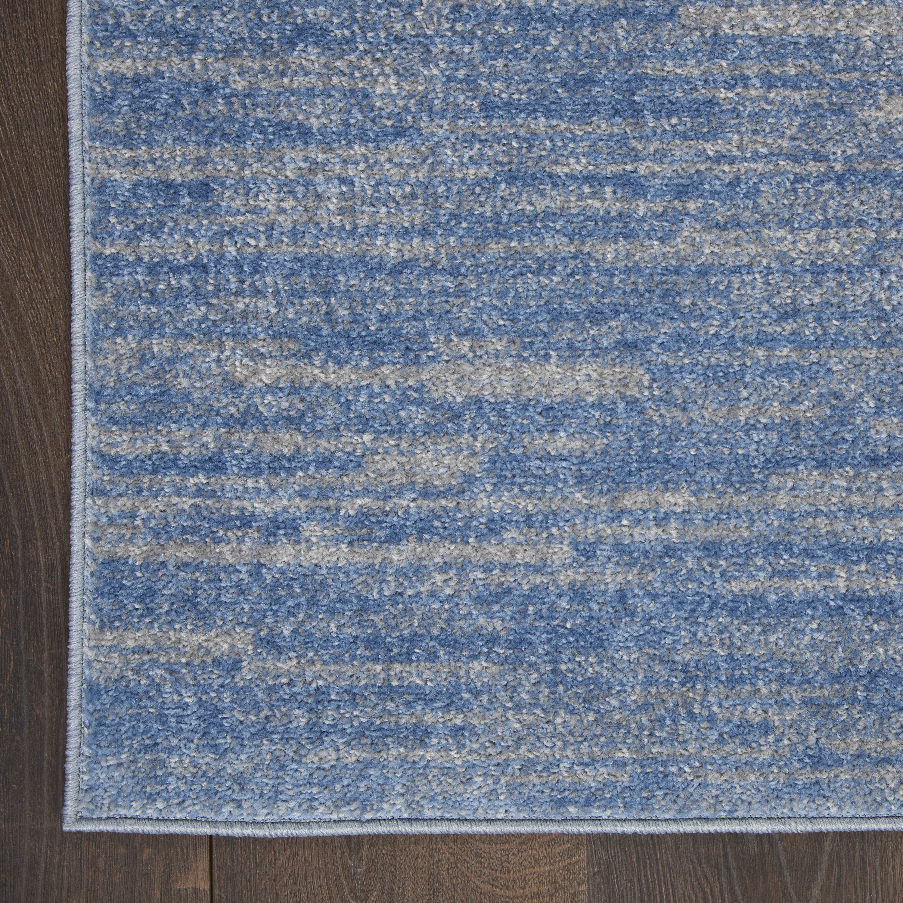 Nourison 099446822802 rugs - View #8