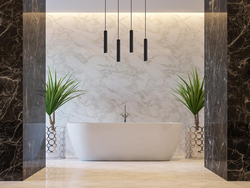 EGLO 62547A Pendant-Lights - View #2