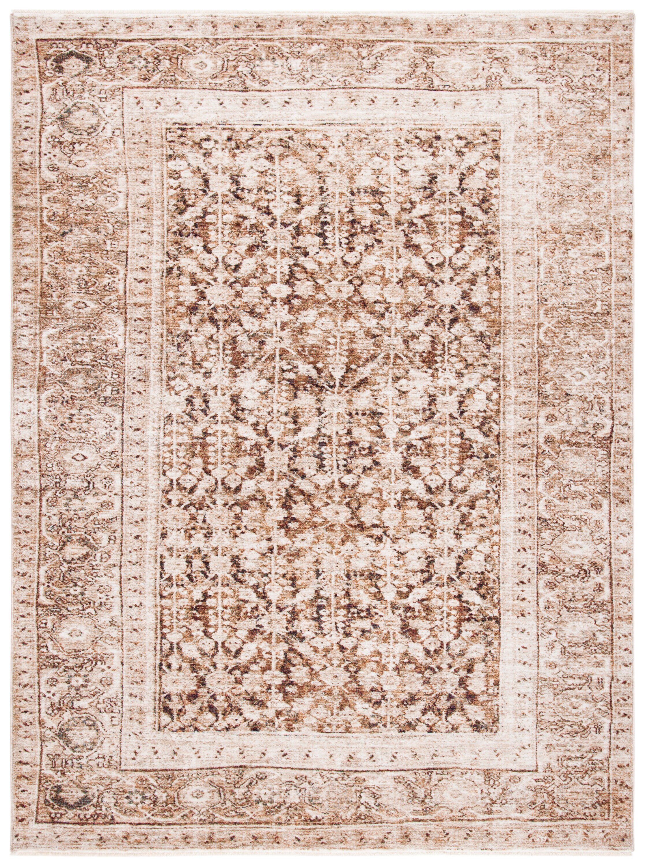 Safavieh LRL1374E-4 rugs - View #2