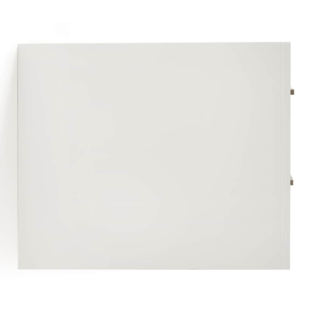 ARIEL W048S-BC-WHT vanities - View #4