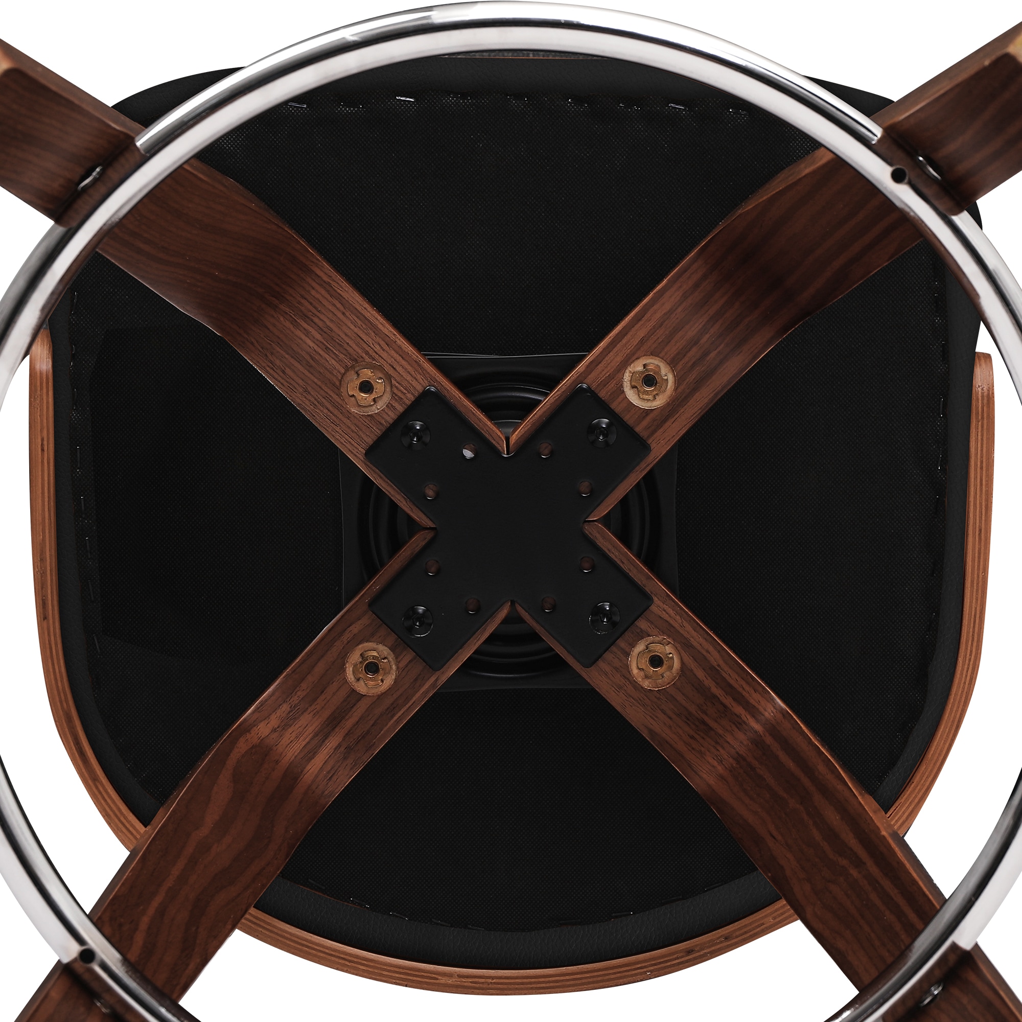 LUE BONA YB-042-02LS stools - View #9