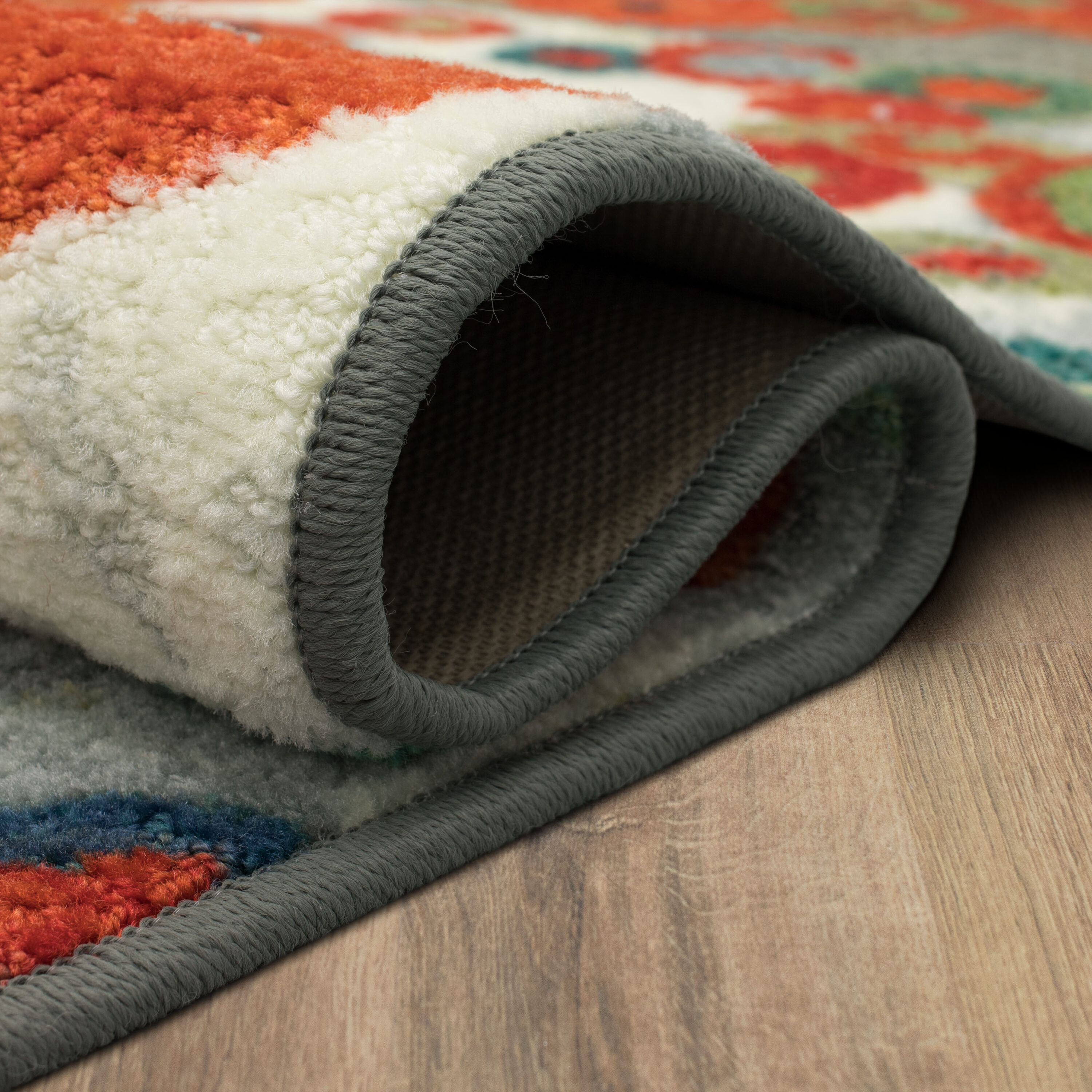 Mohawk Home 11824 416 030046 rugs - View #4