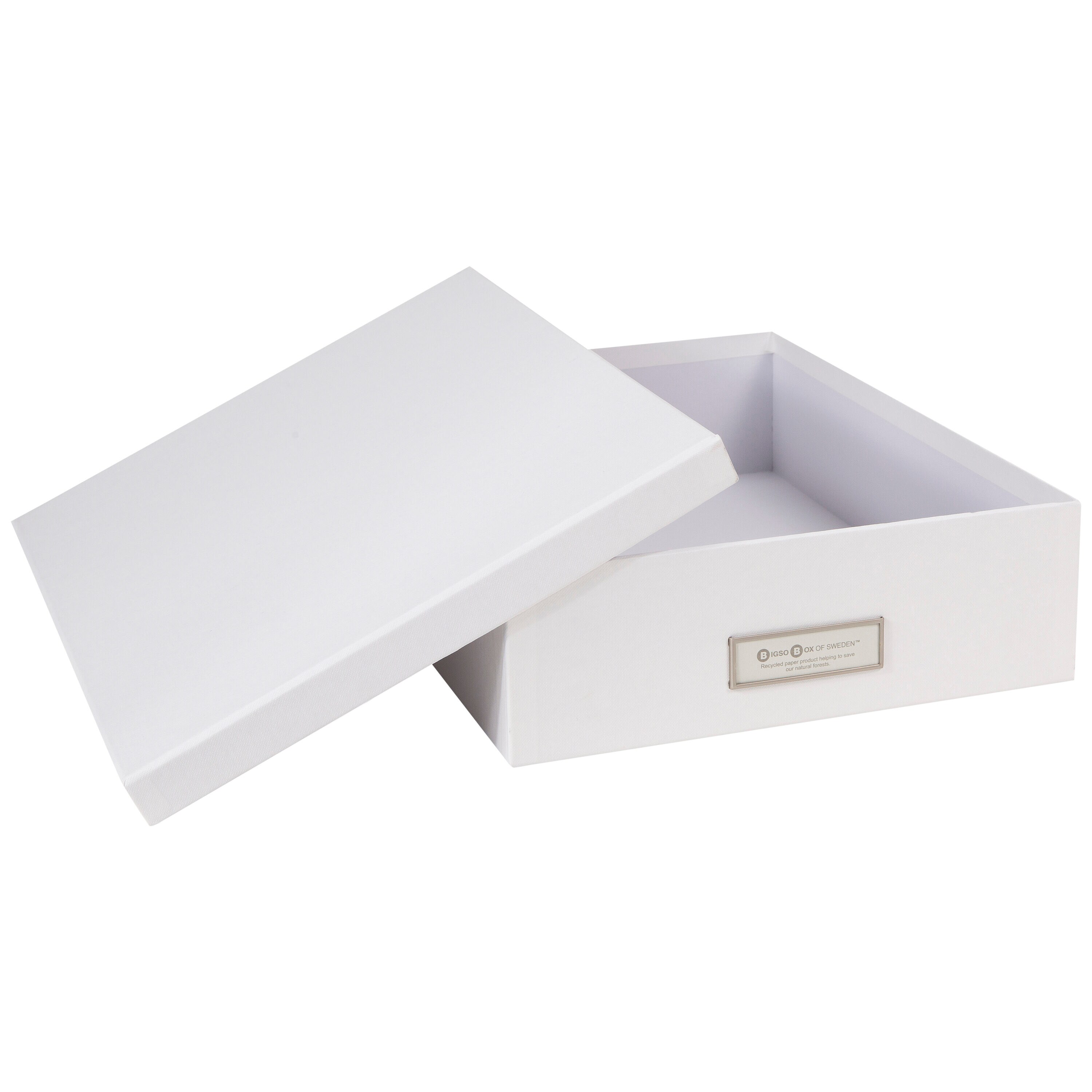 BIGSO BOX OF SWEDEN 945145541-X3 Bins-Baskets - View #9