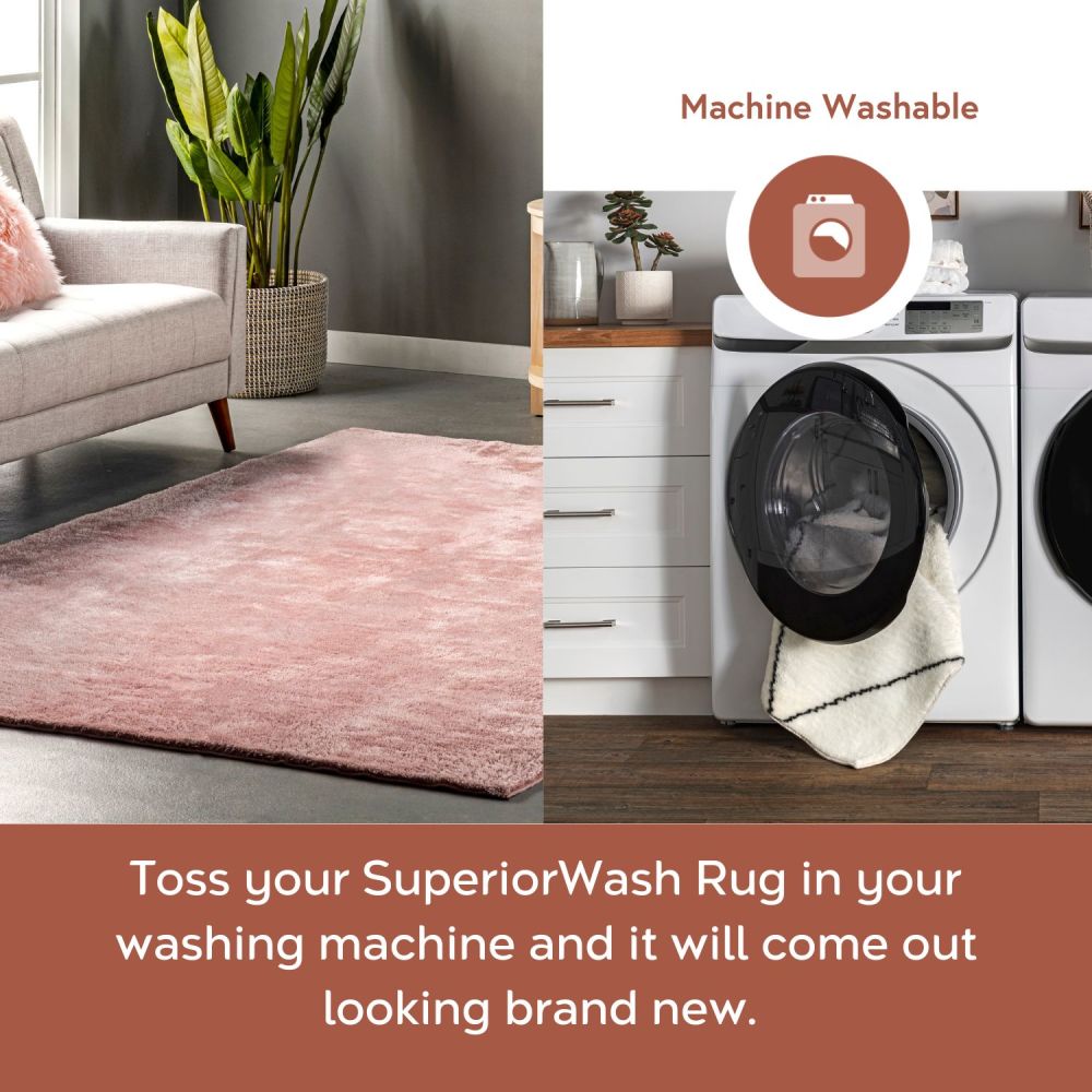 nuLOOM BIVD01H-508 rugs - View #11