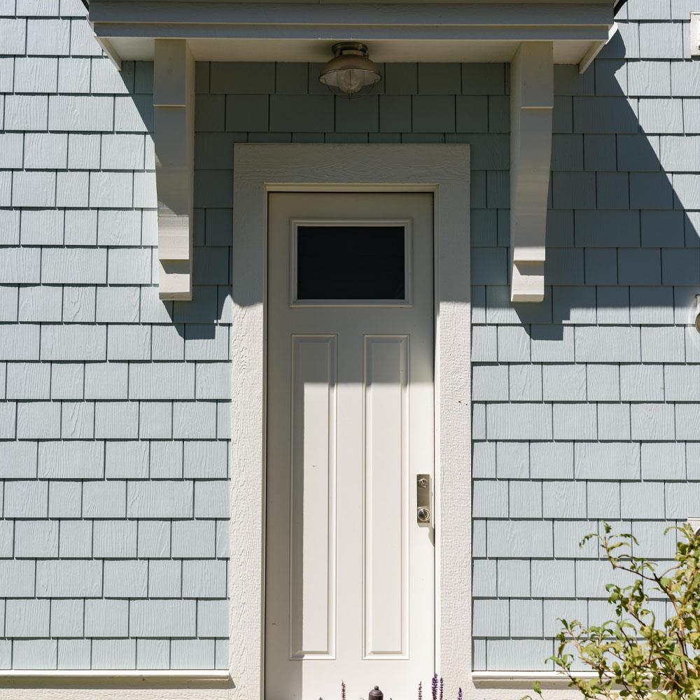  329719 Fiber-Cement-Trim-Boards - View #2