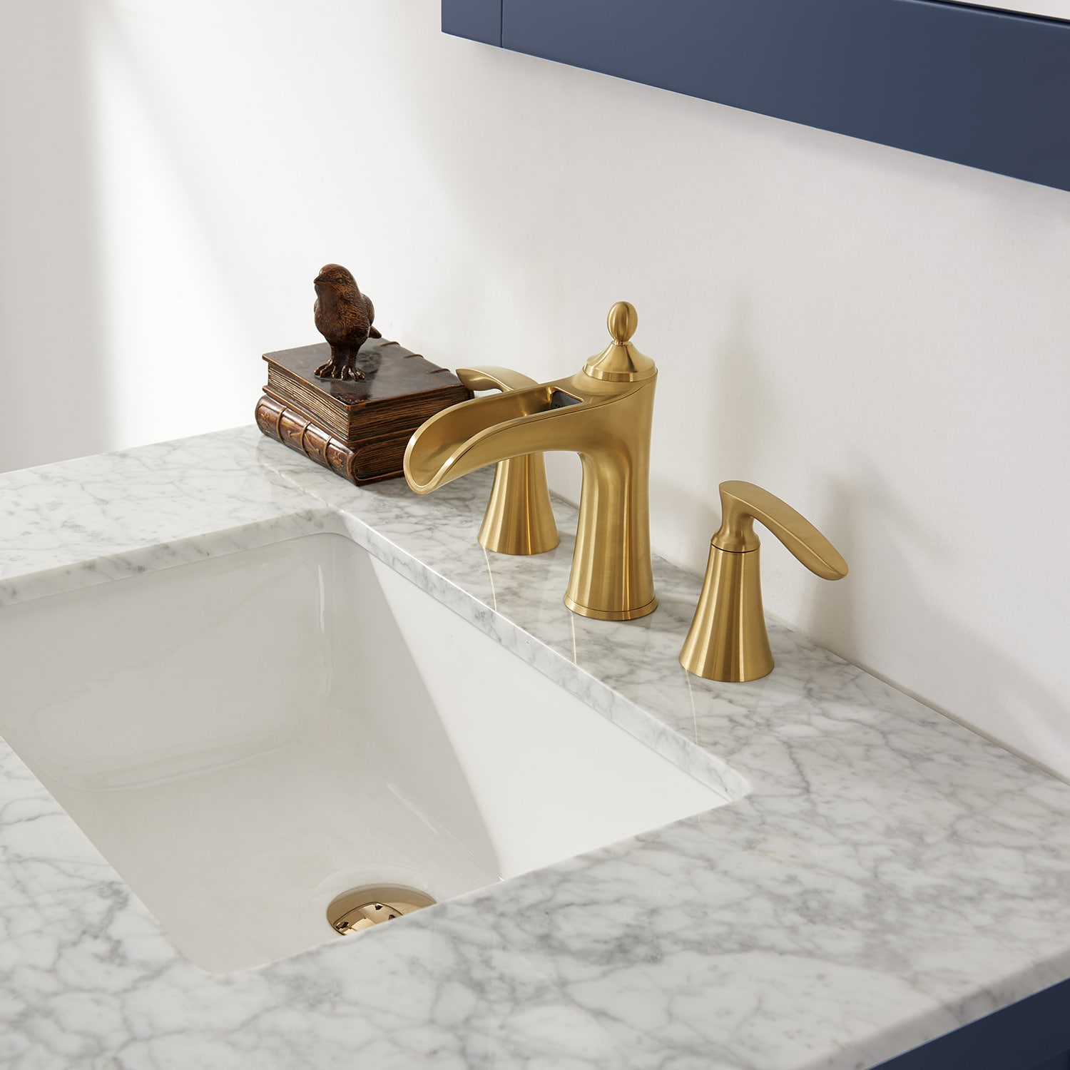 Altair 531030-RB-CA Bath-Vanity-Combo - View #3