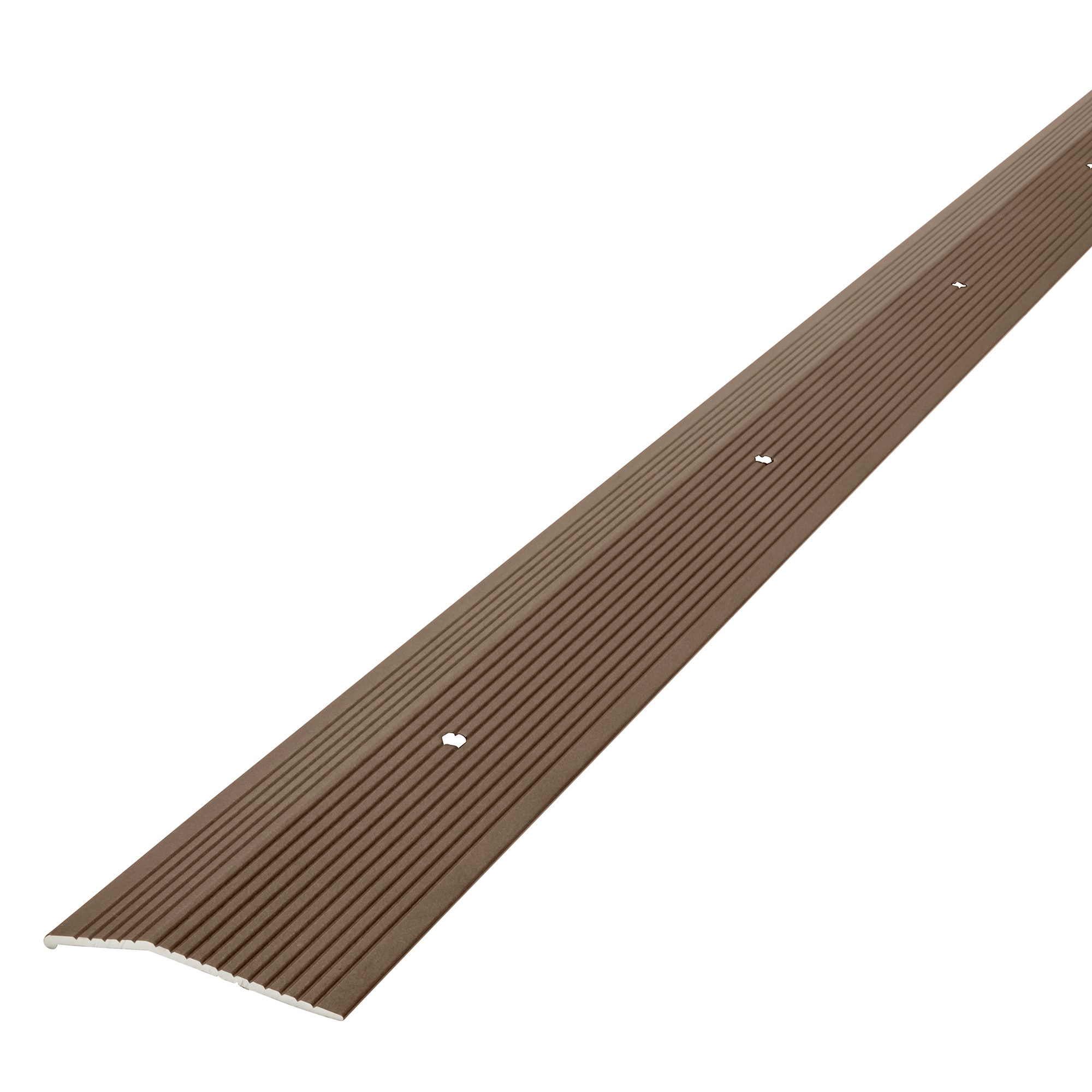 carpet transition