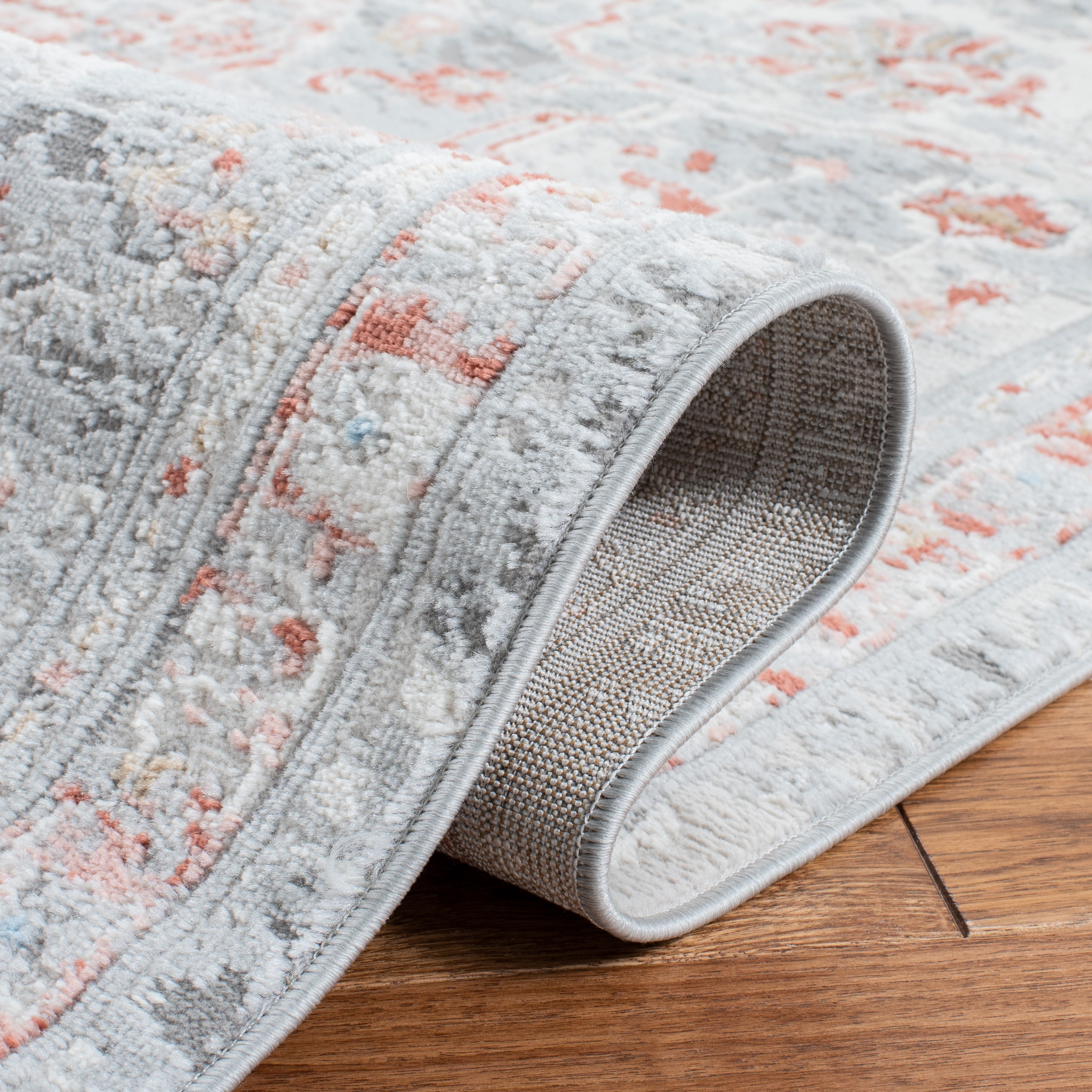 Safavieh SHV136P-6 rugs - View #2