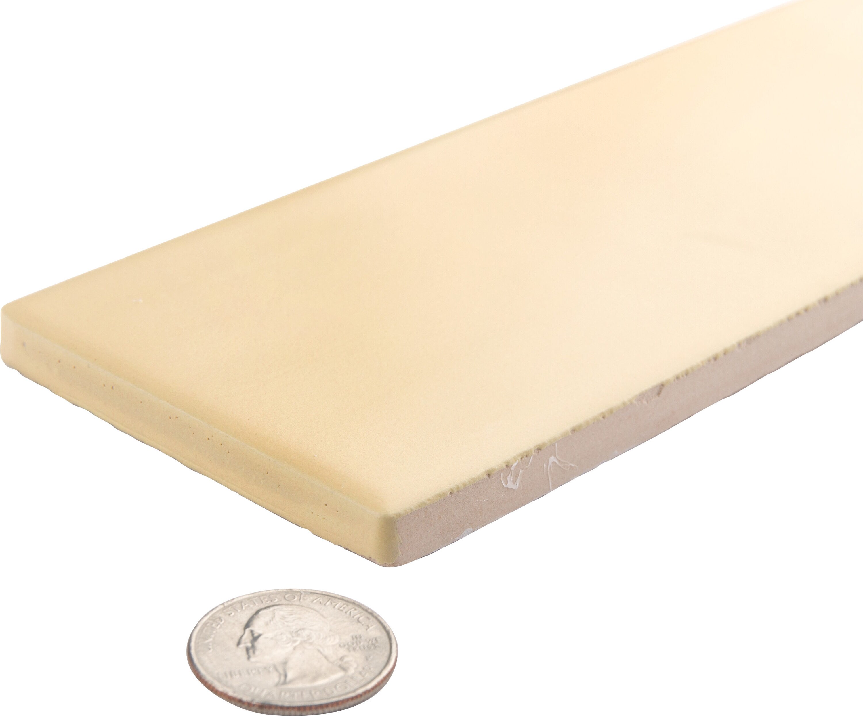 Affinity Tile WBT12COC Ceramic-Tile - View #3