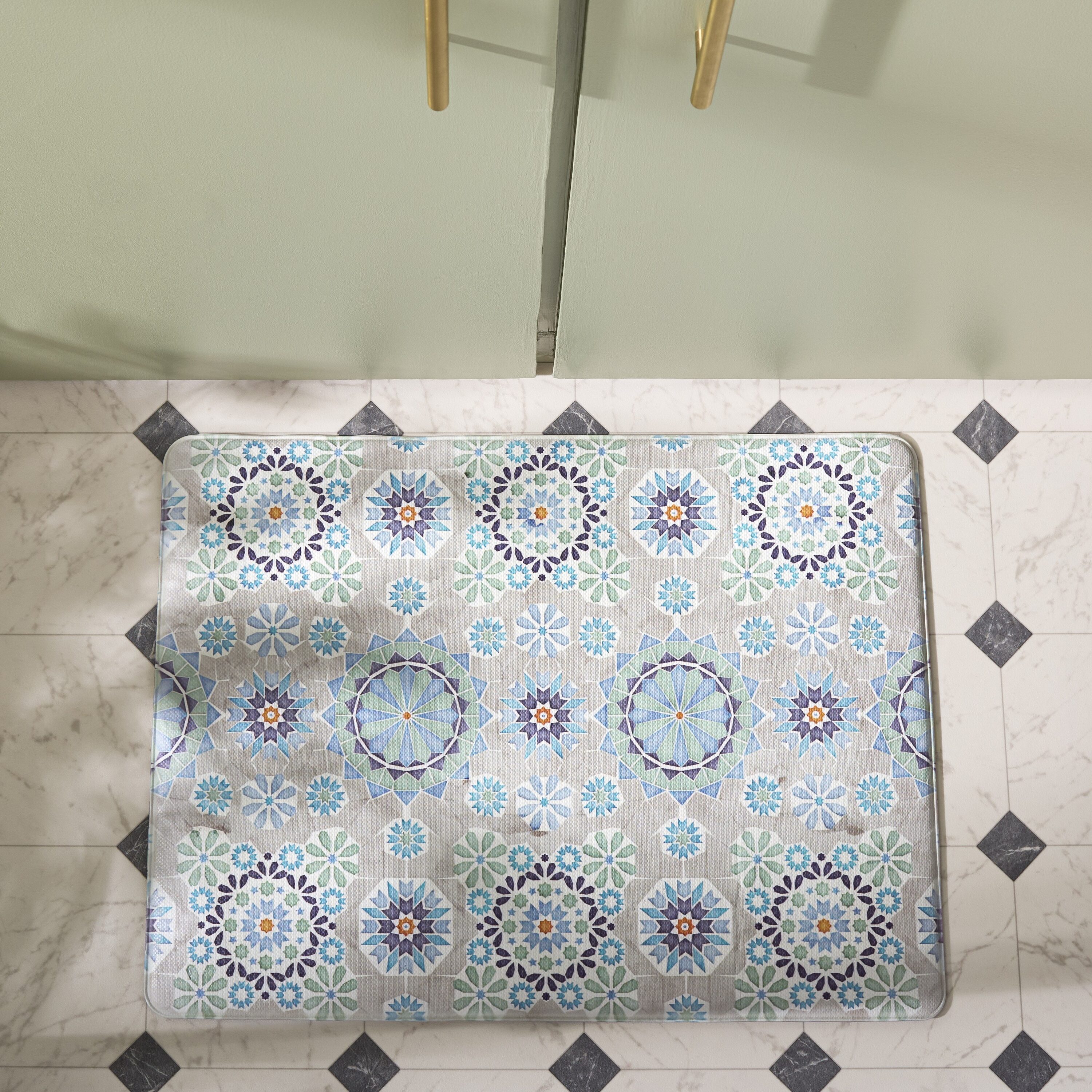 Safavieh KTM517A-162 rugs - View #2