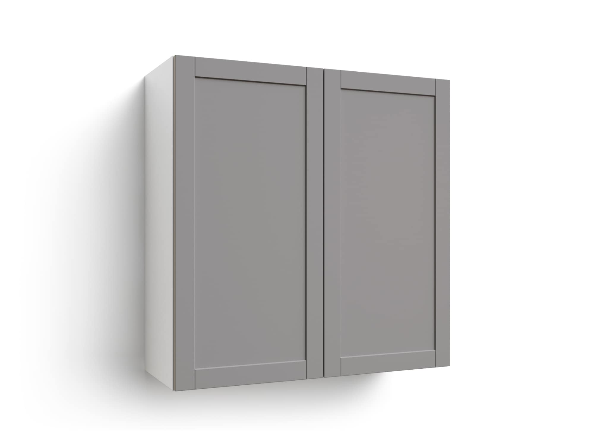 Home Cabinet Kitchen Cabinets At Lowes Com   46789762 