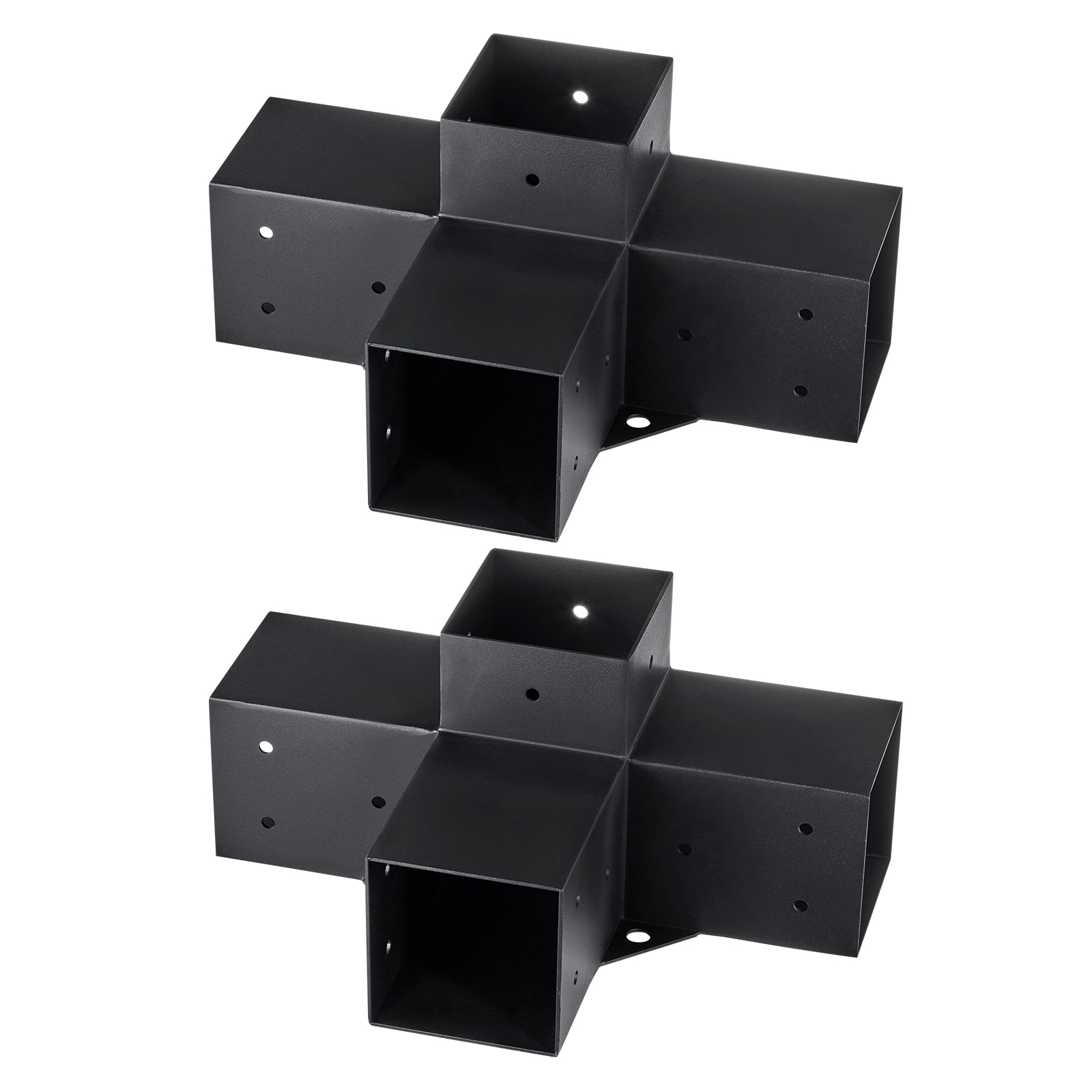 SVOPES SVOPESLPJJST207872V0 Pergola-Parts-Accessories - View #10