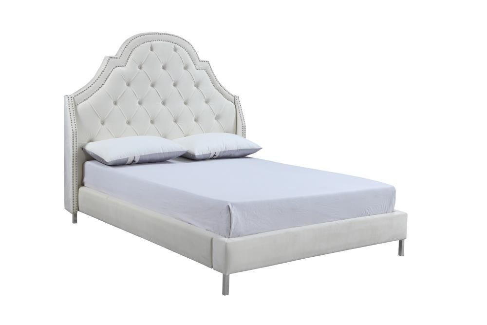 Chic Home Design FBD9153-LW beds - View #3
