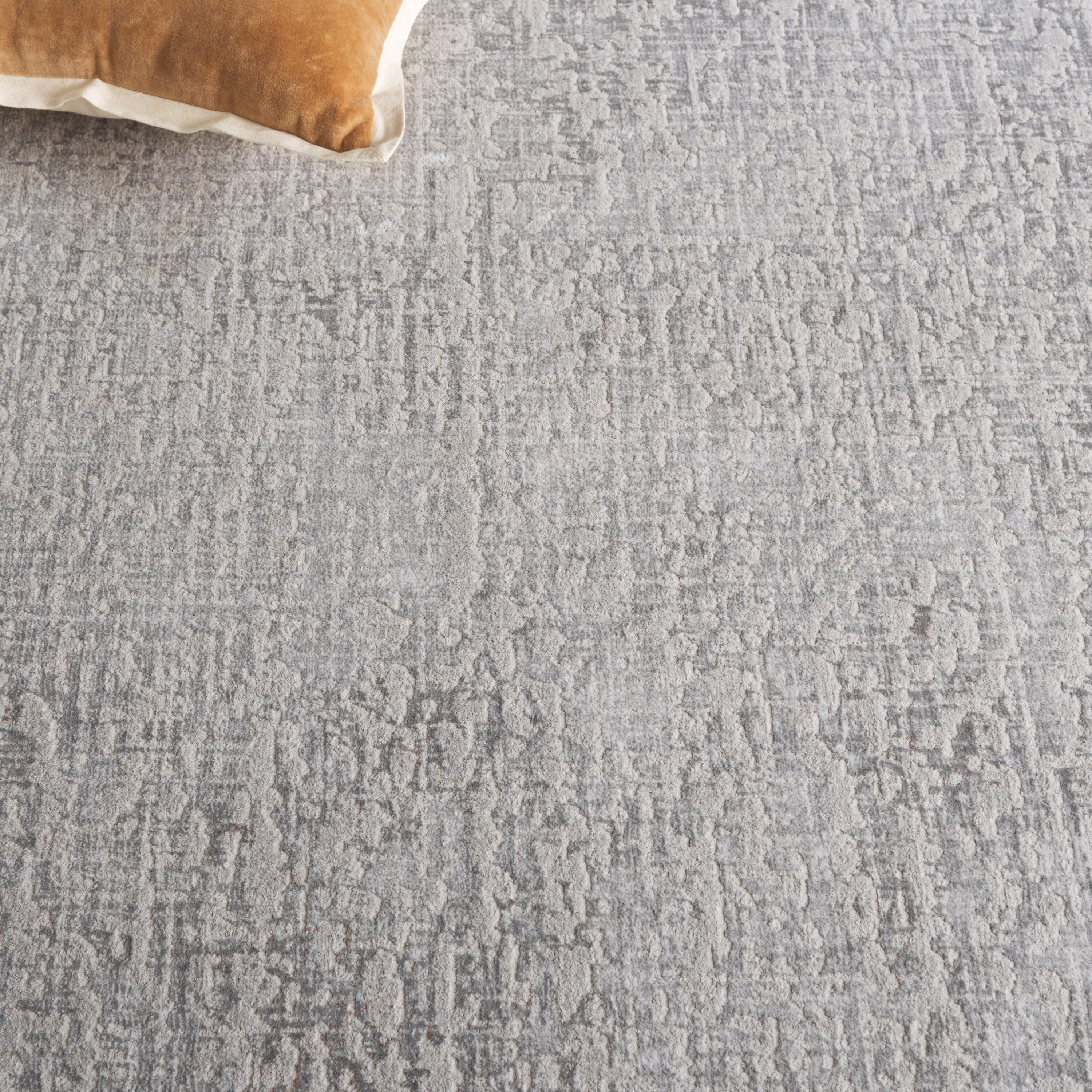Safavieh PLA554F-9 rugs - View #5