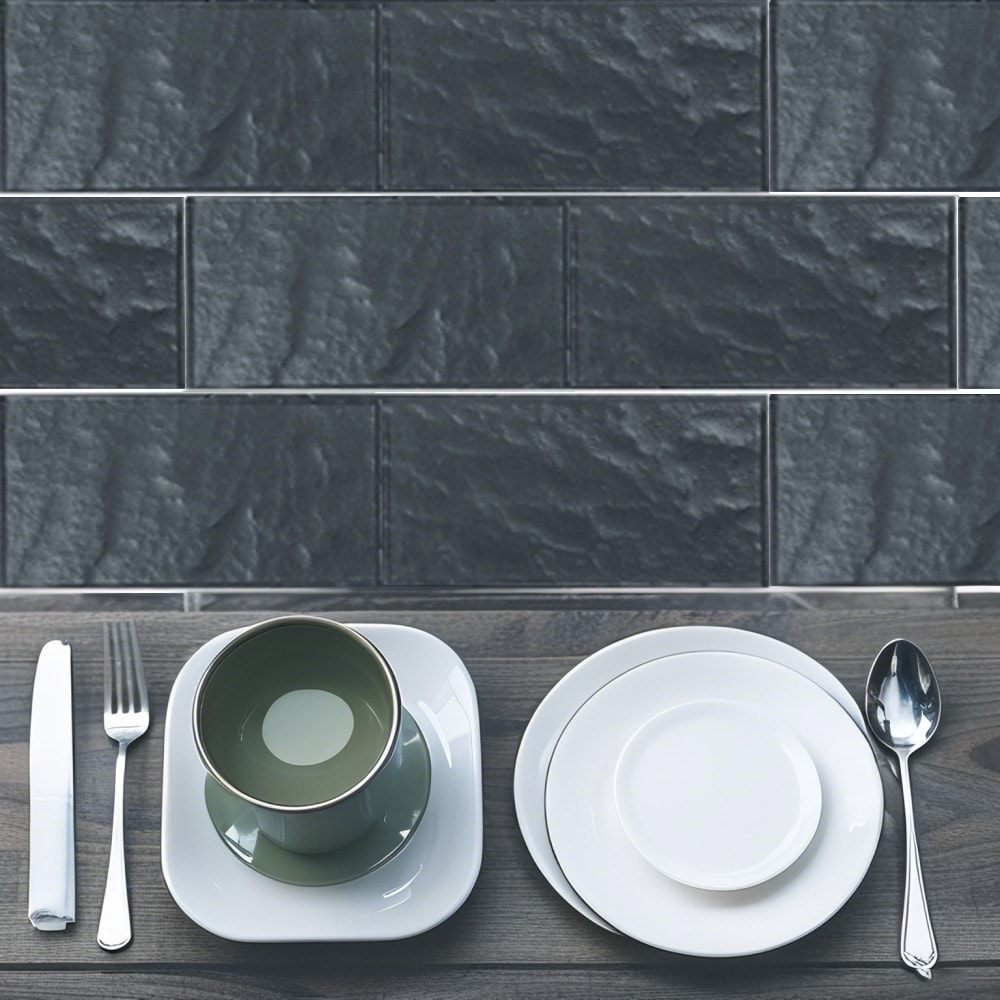 Abolos LWSFEM0312-JO Ceramic-Tile - View #5