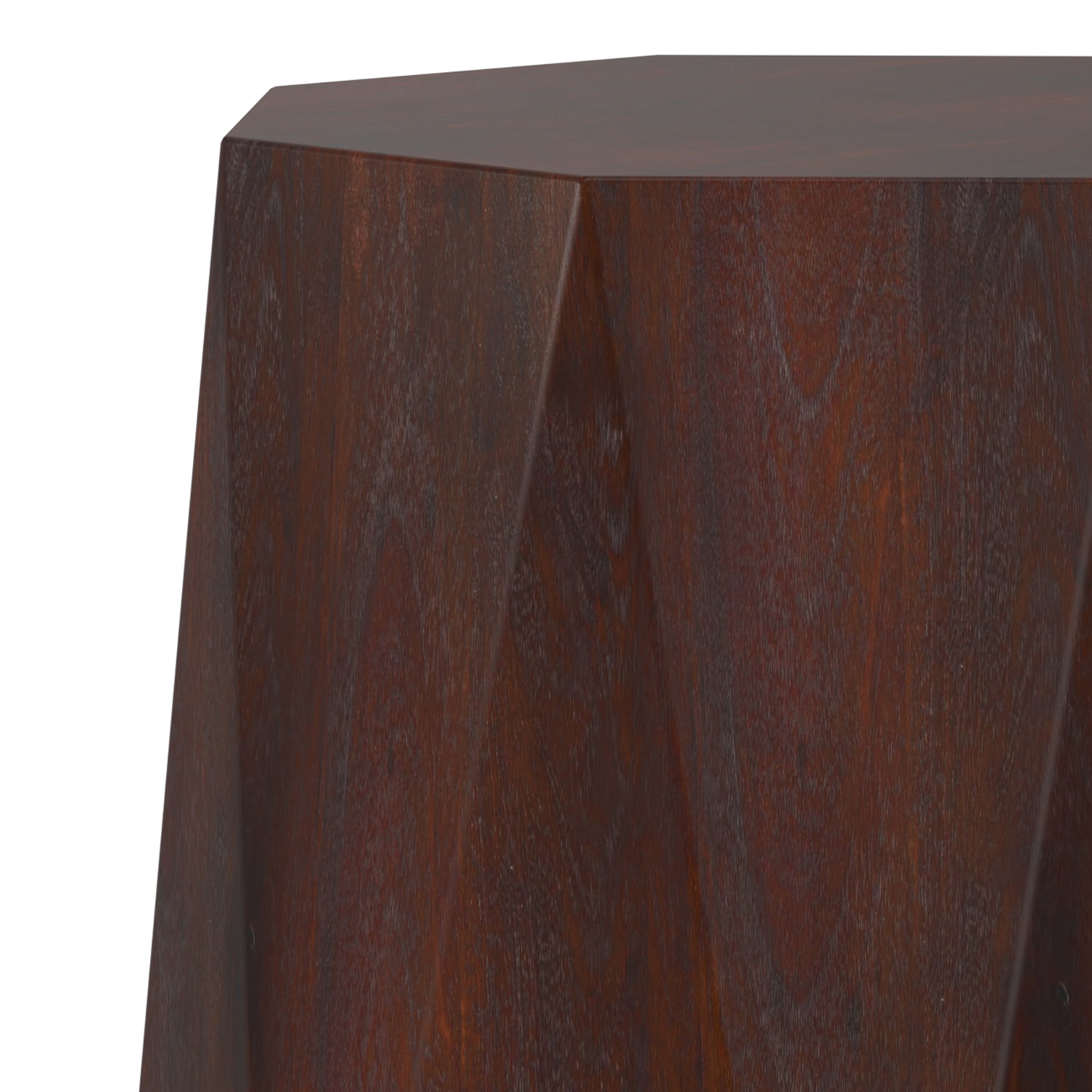 Simpli Home AXCKUR-04-WB End-Tables - View #4