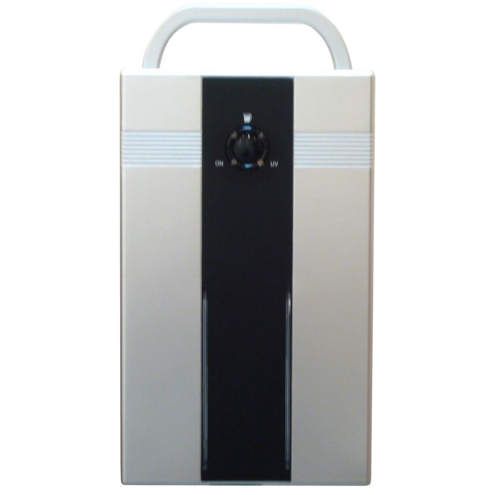 SPT SD-350TI 0.53-Pint 1-Speed Dehumidifier