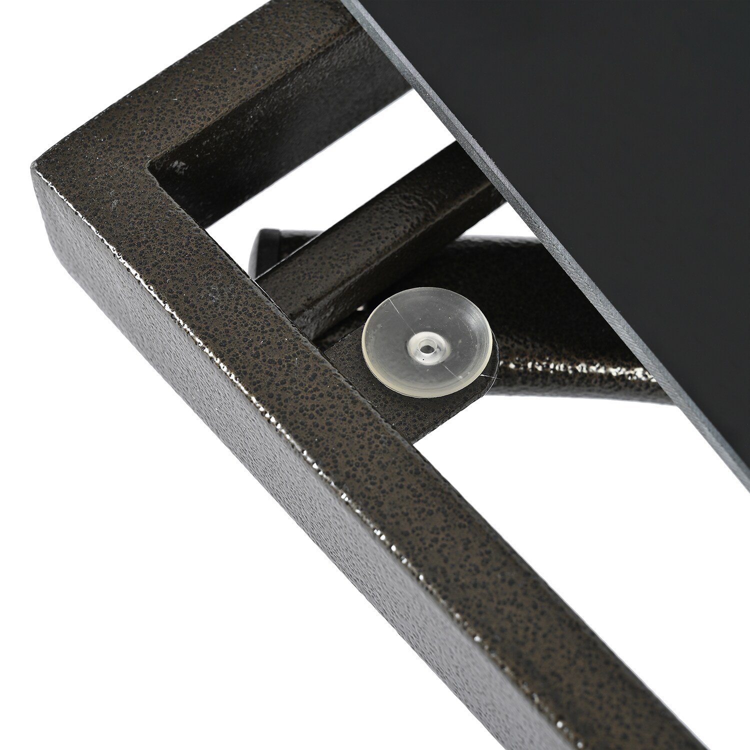 SINOFURN SYB840010BK Patio-Chairs - View #10