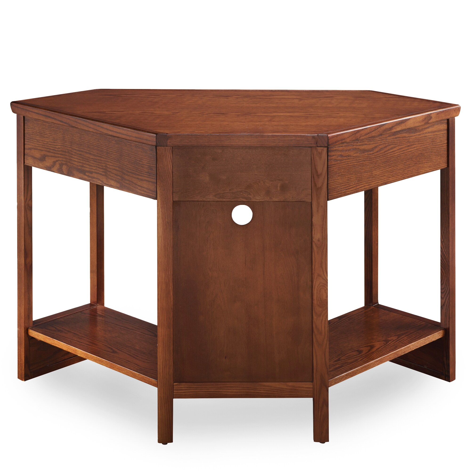 Leick Home 89430 desks - View #18