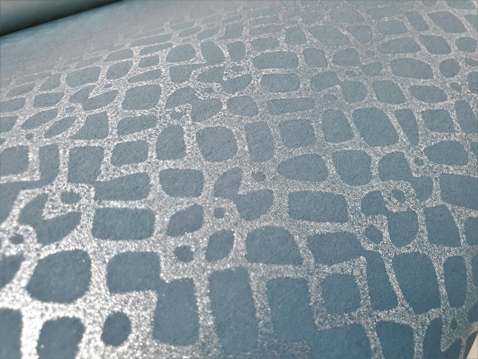 Galerie GH64650-23 wallpaper - View #5