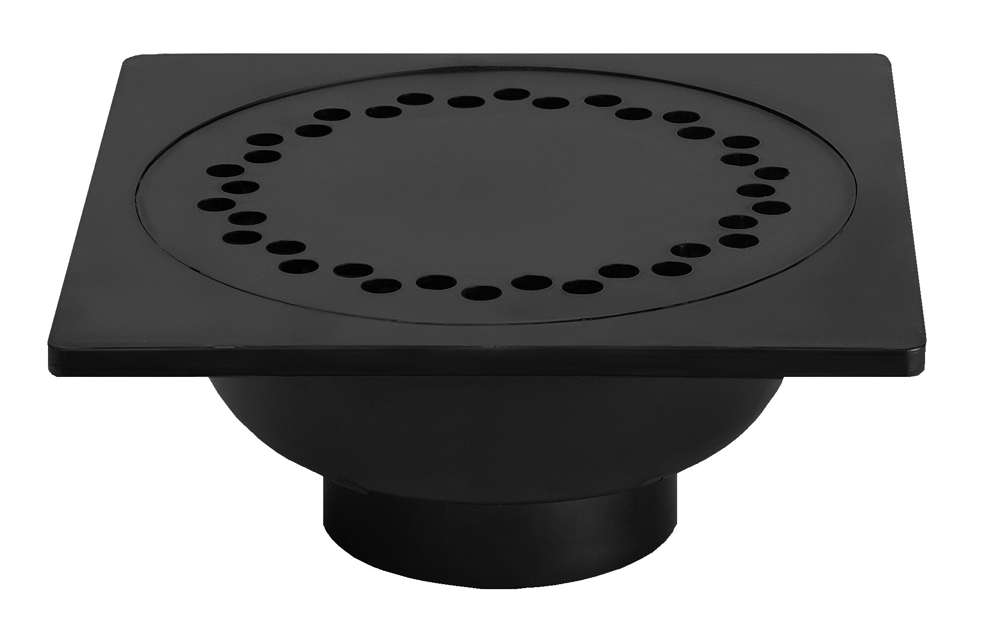 oatey-1-1-2-in-black-square-pvc-bell-trap-drain-at-lowes