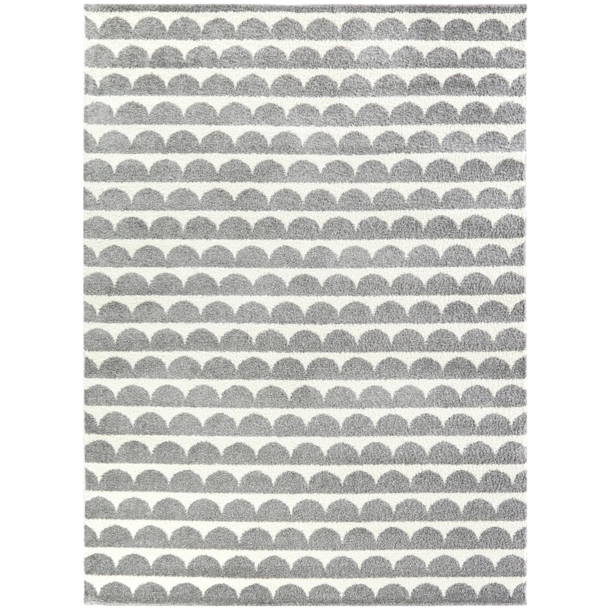 Balta 3018136 rugs - View #2
