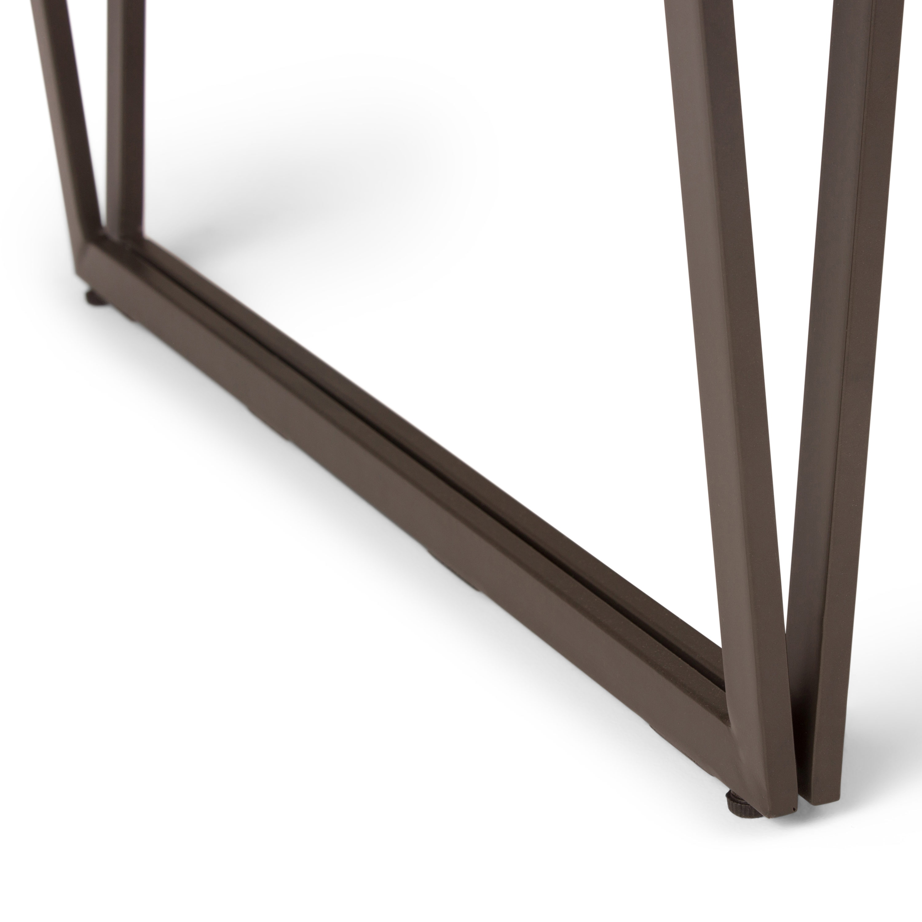 Simpli Home AXCRDY-14 desks - View #3