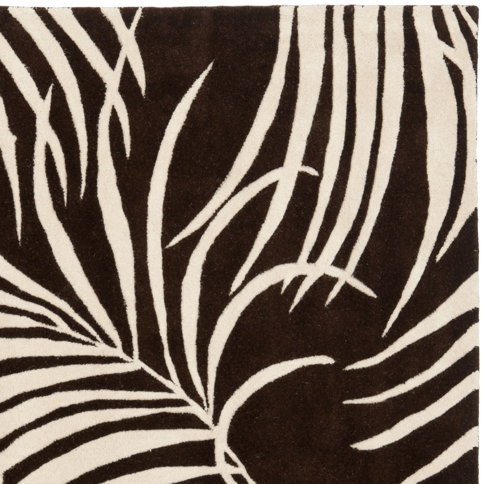 Safavieh SOH778A-6SQ rugs - View #2
