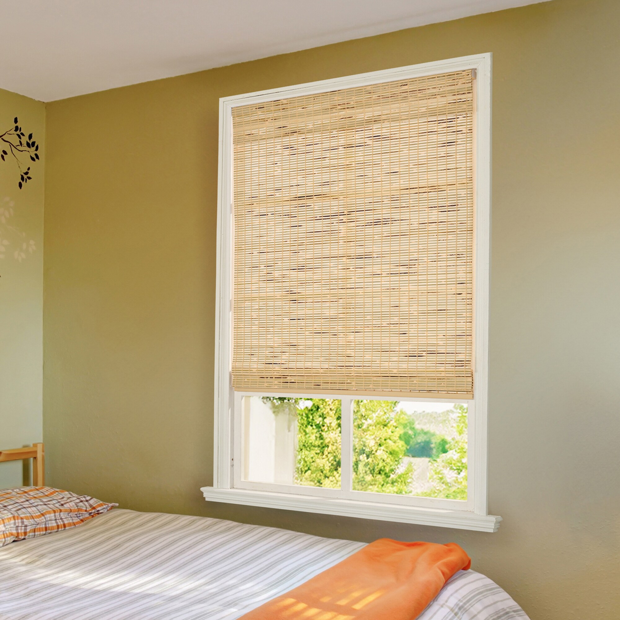 allen + roth B6S062B-4272 shades - View #3