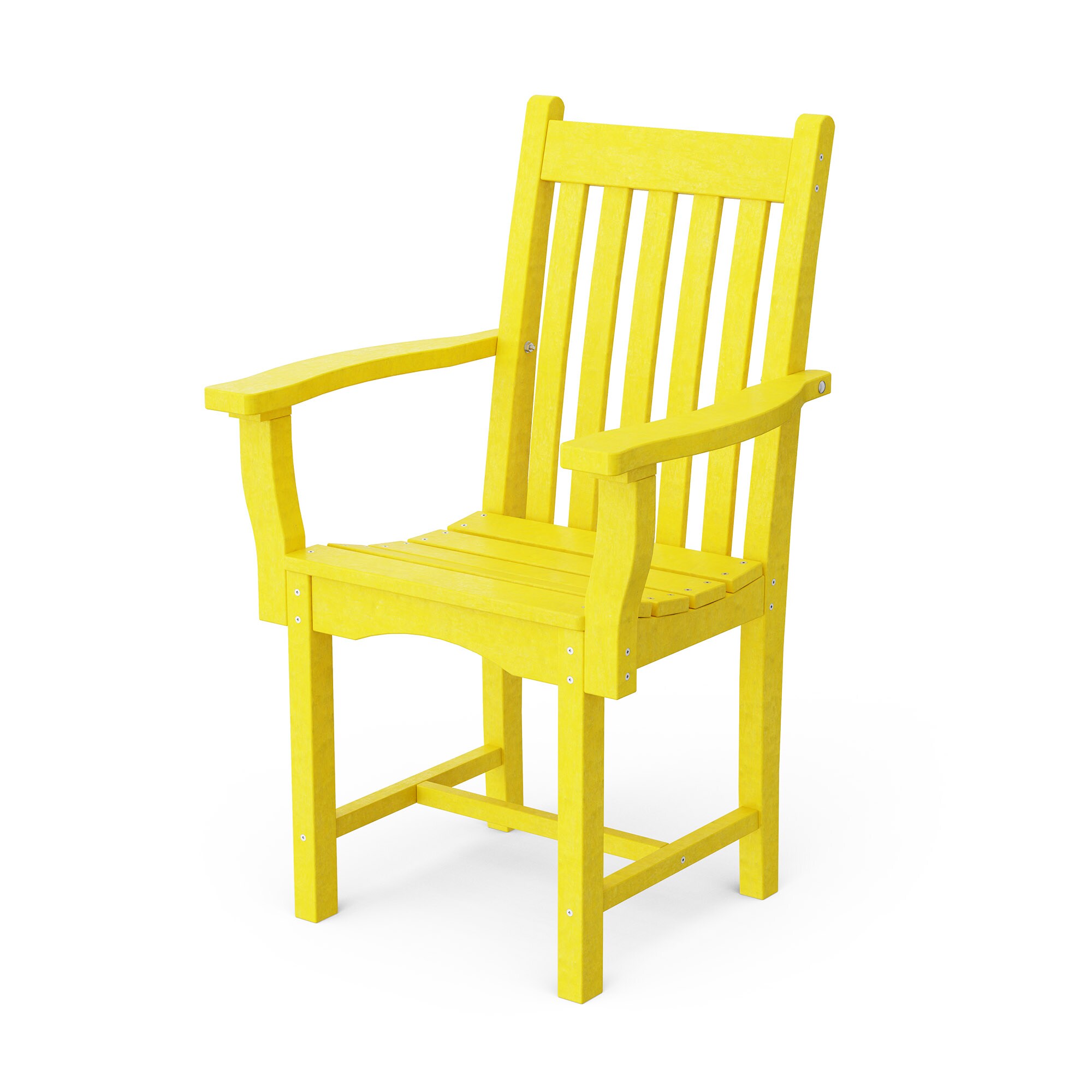 Wildridge LCC-283-LY Patio-Dining-Sets - View #6