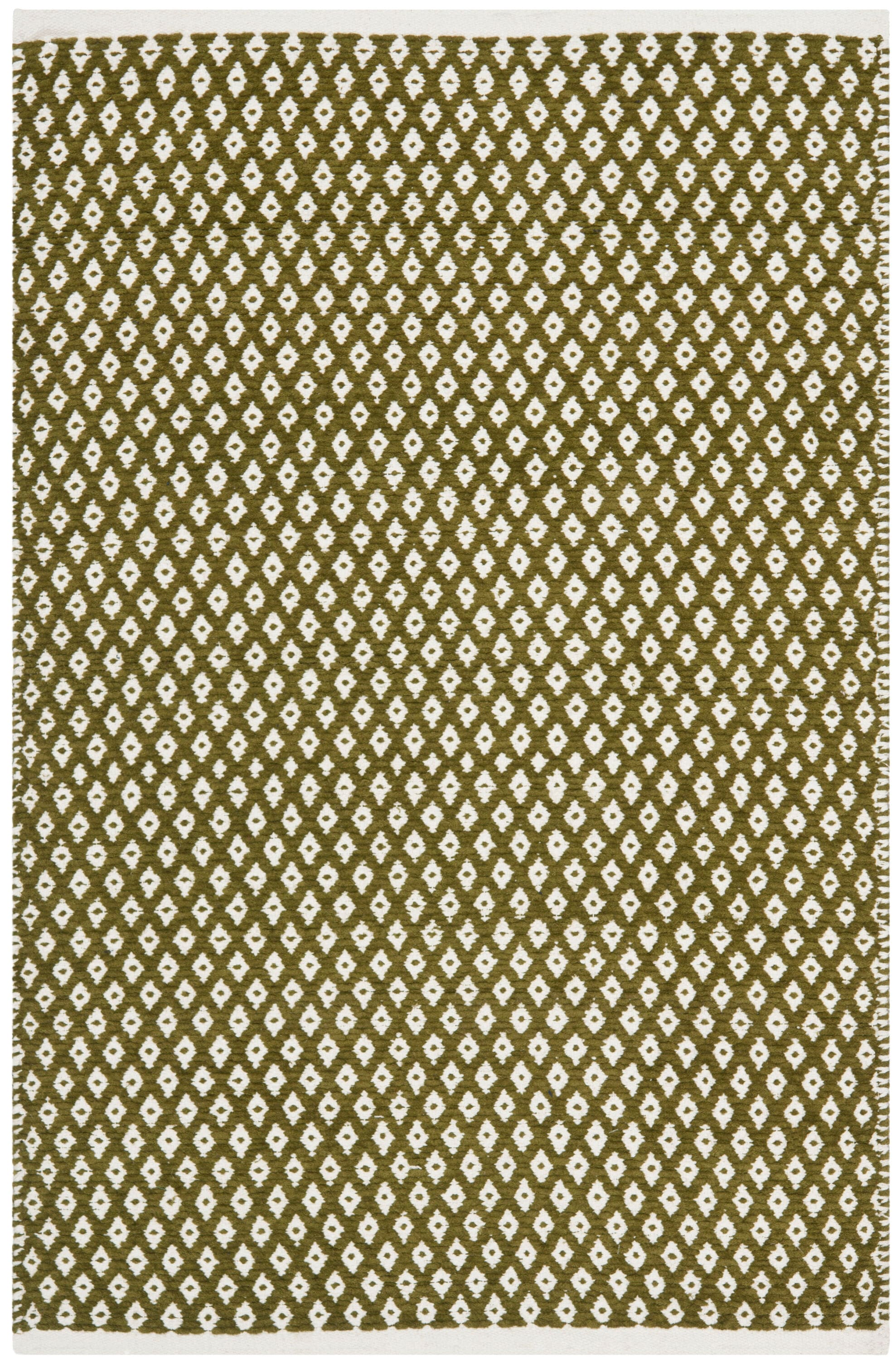Safavieh BOS685B-4 rugs - View #2