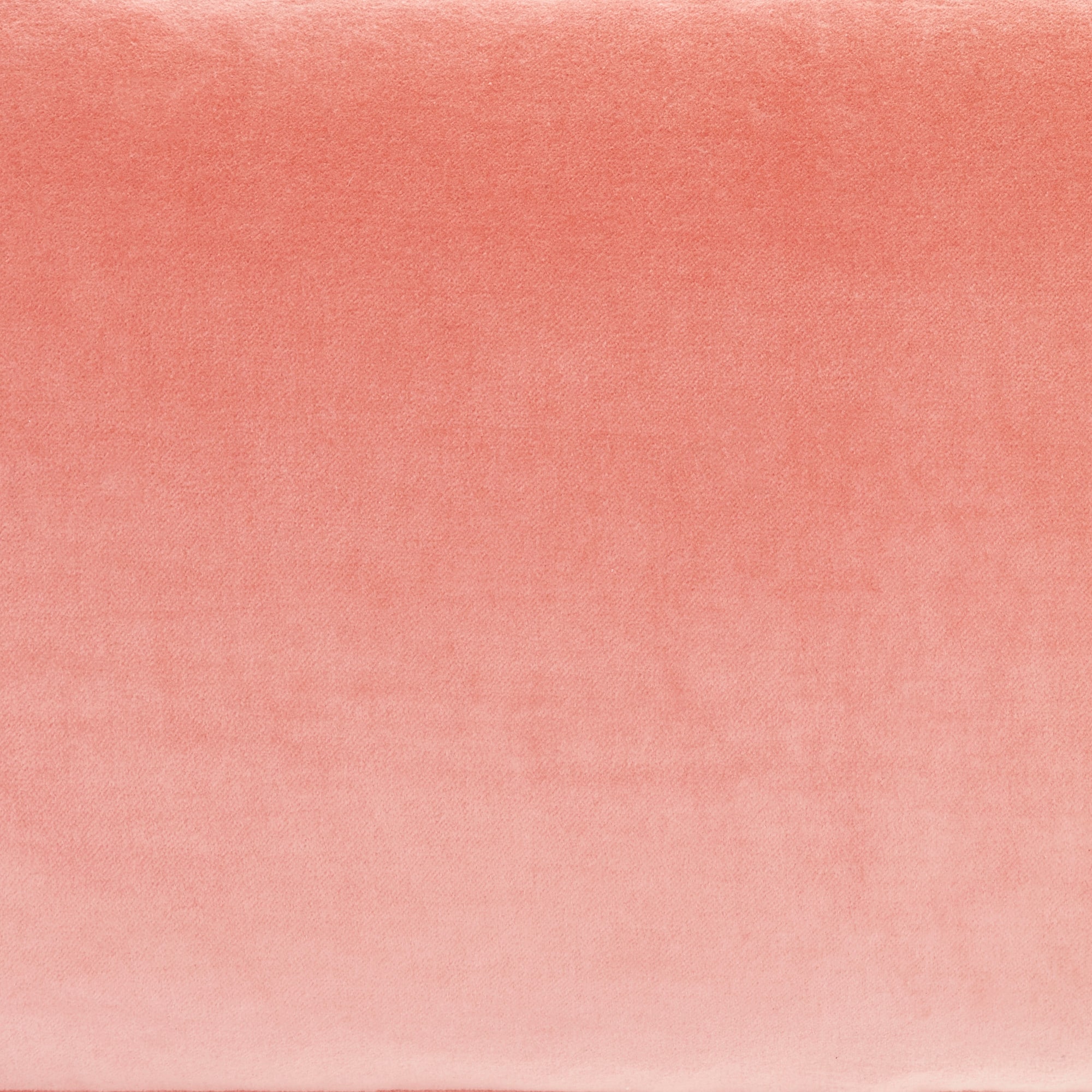 Mina Victory 798019004439 Accent-Pillows - View #6