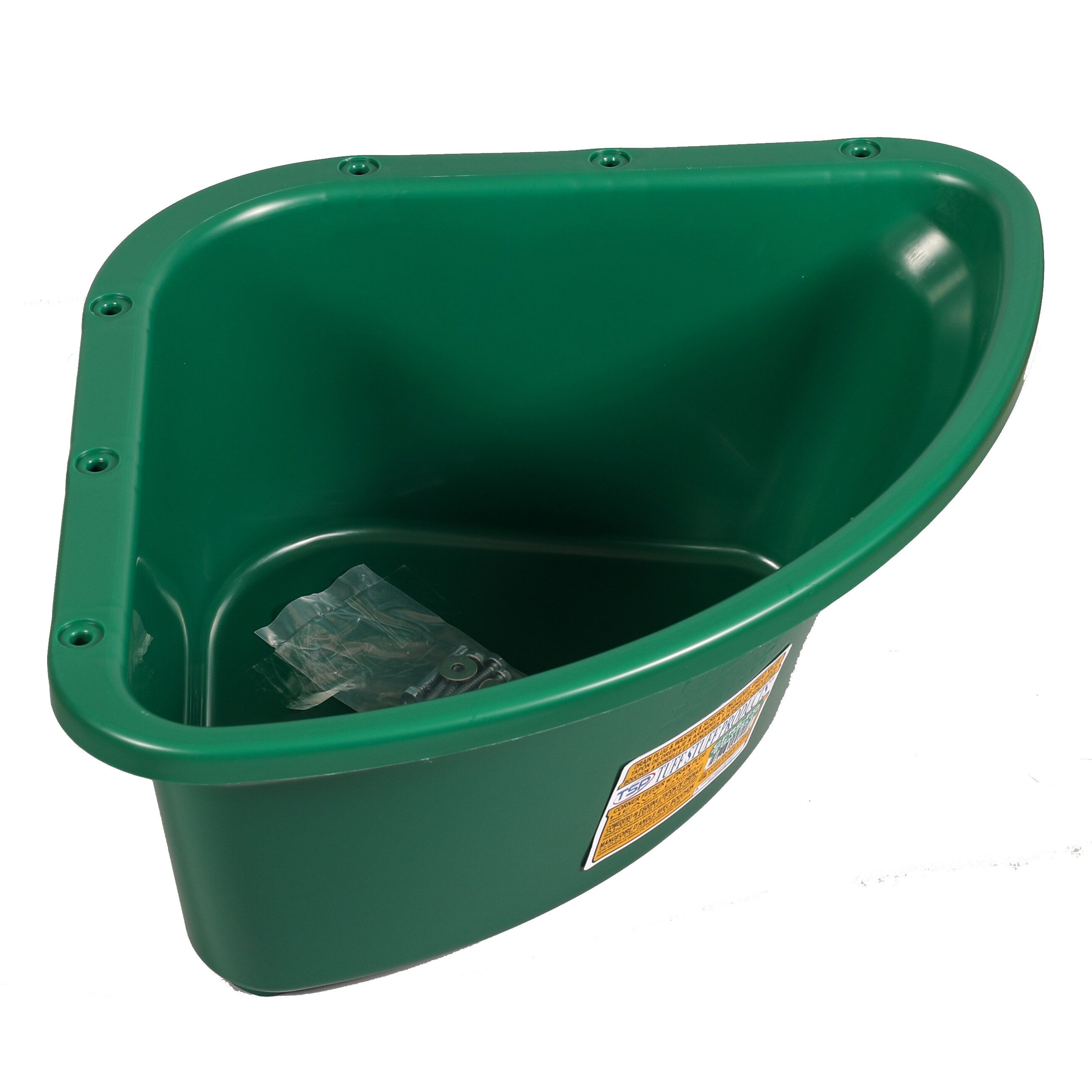 Tuff Stuff Products CFR6-FG Farm-Ranch-Feeders - View #5