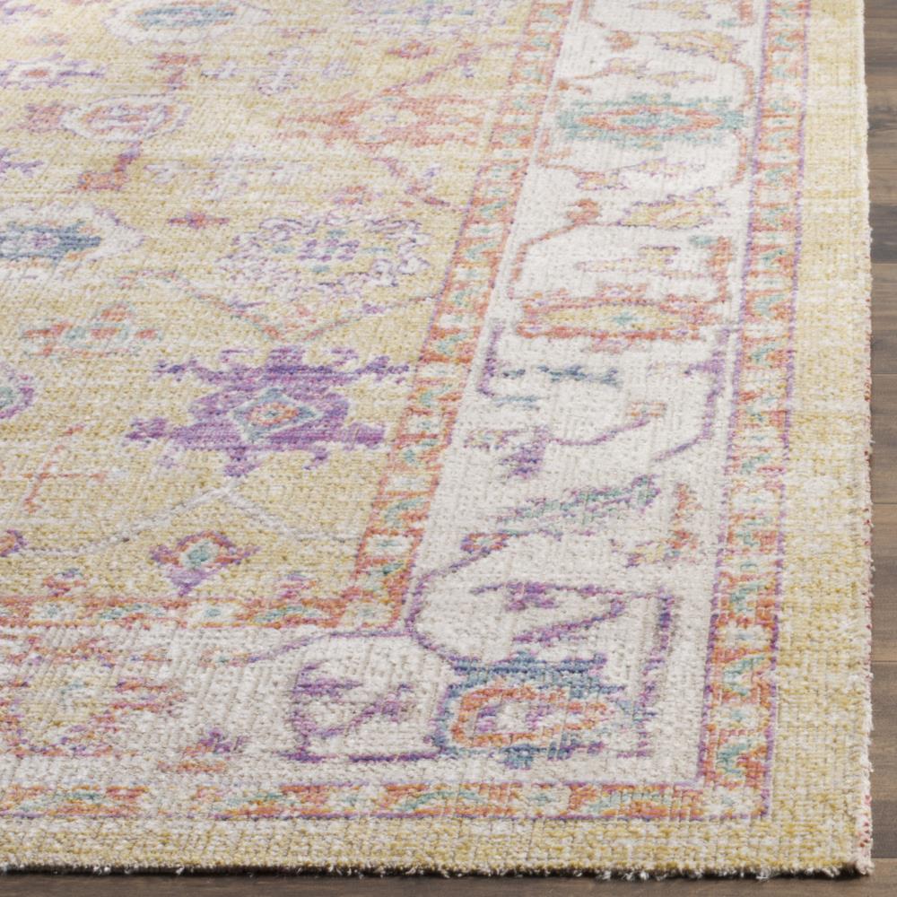 Safavieh WDS313L-913 rugs - View #3